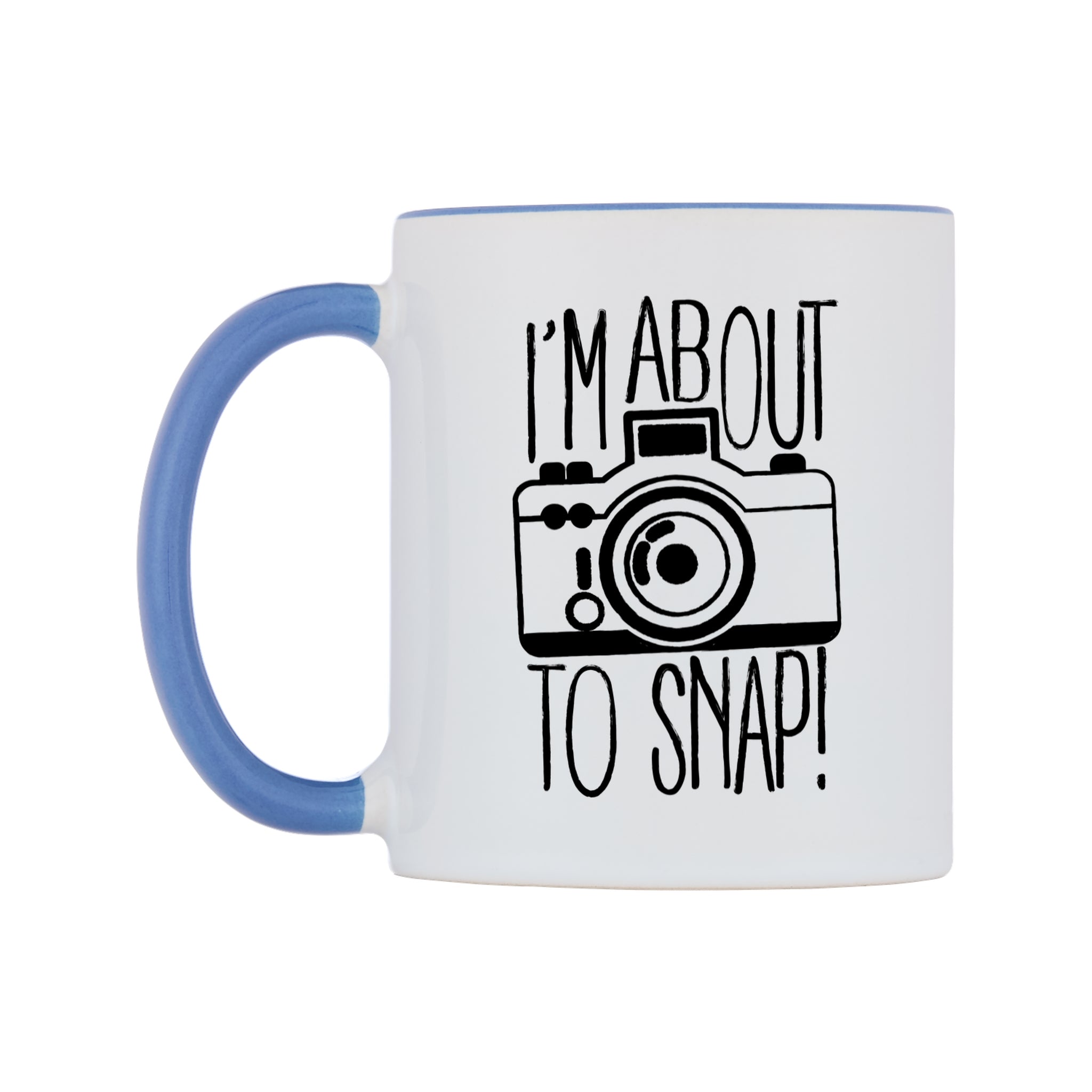 product_shot