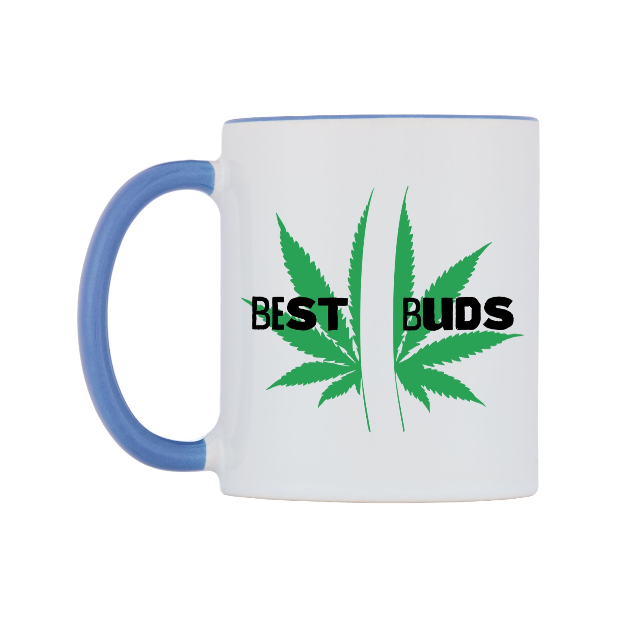 product_shot