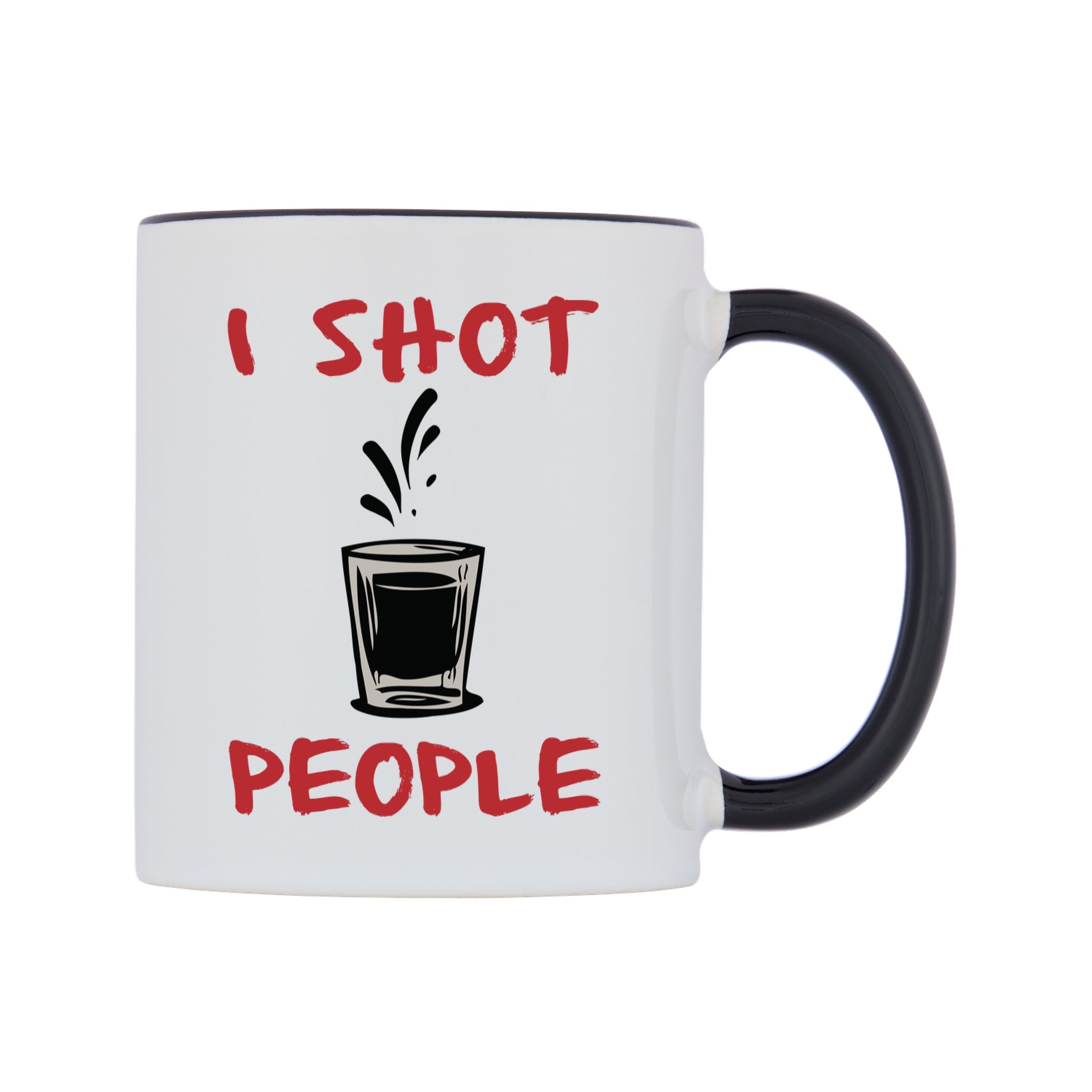 product_shot