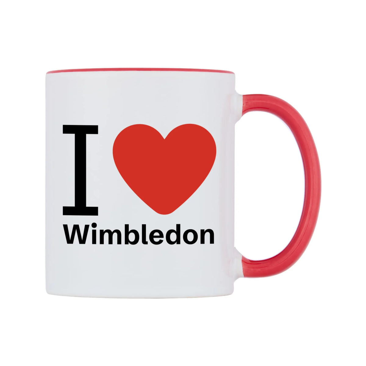 product_shot