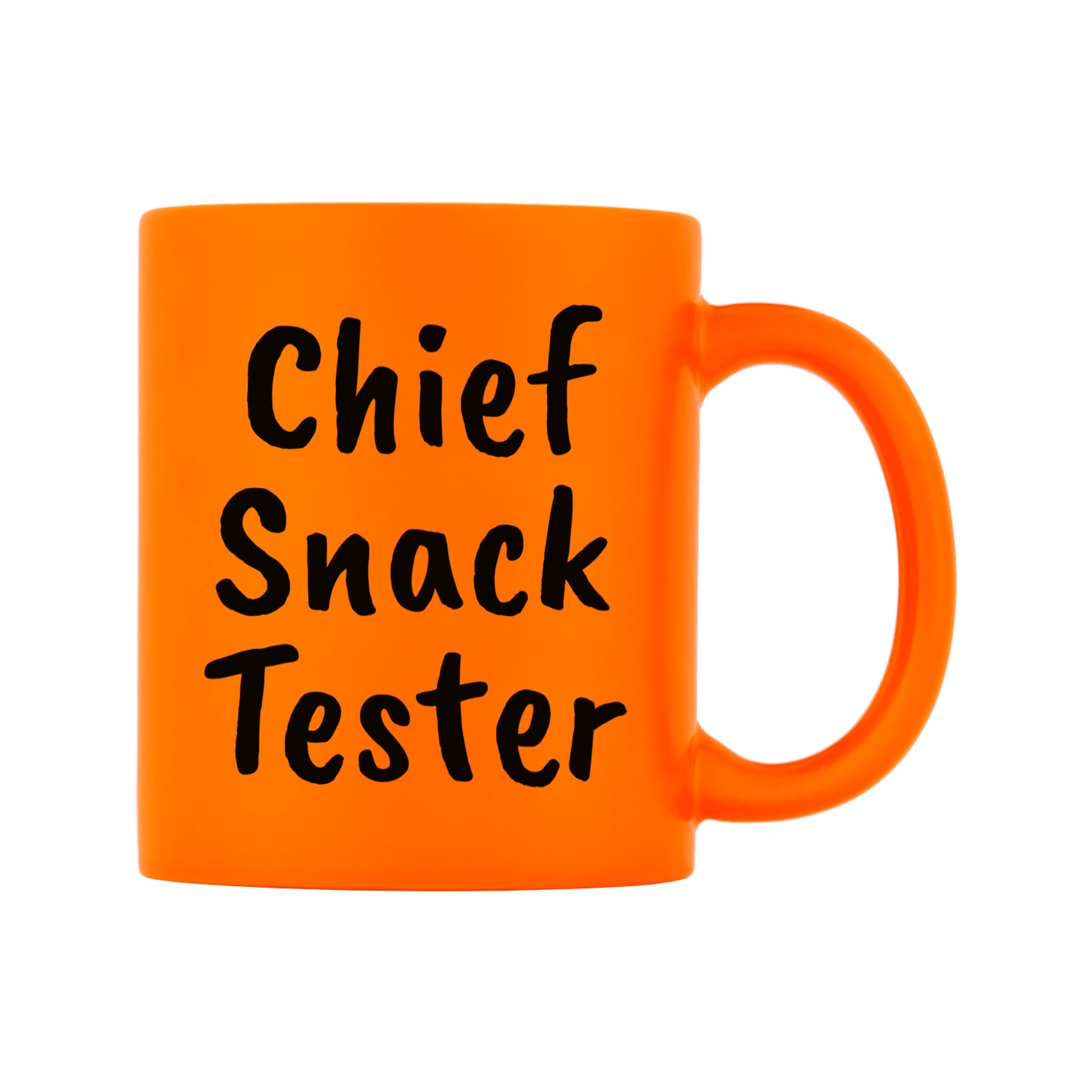 product_shot