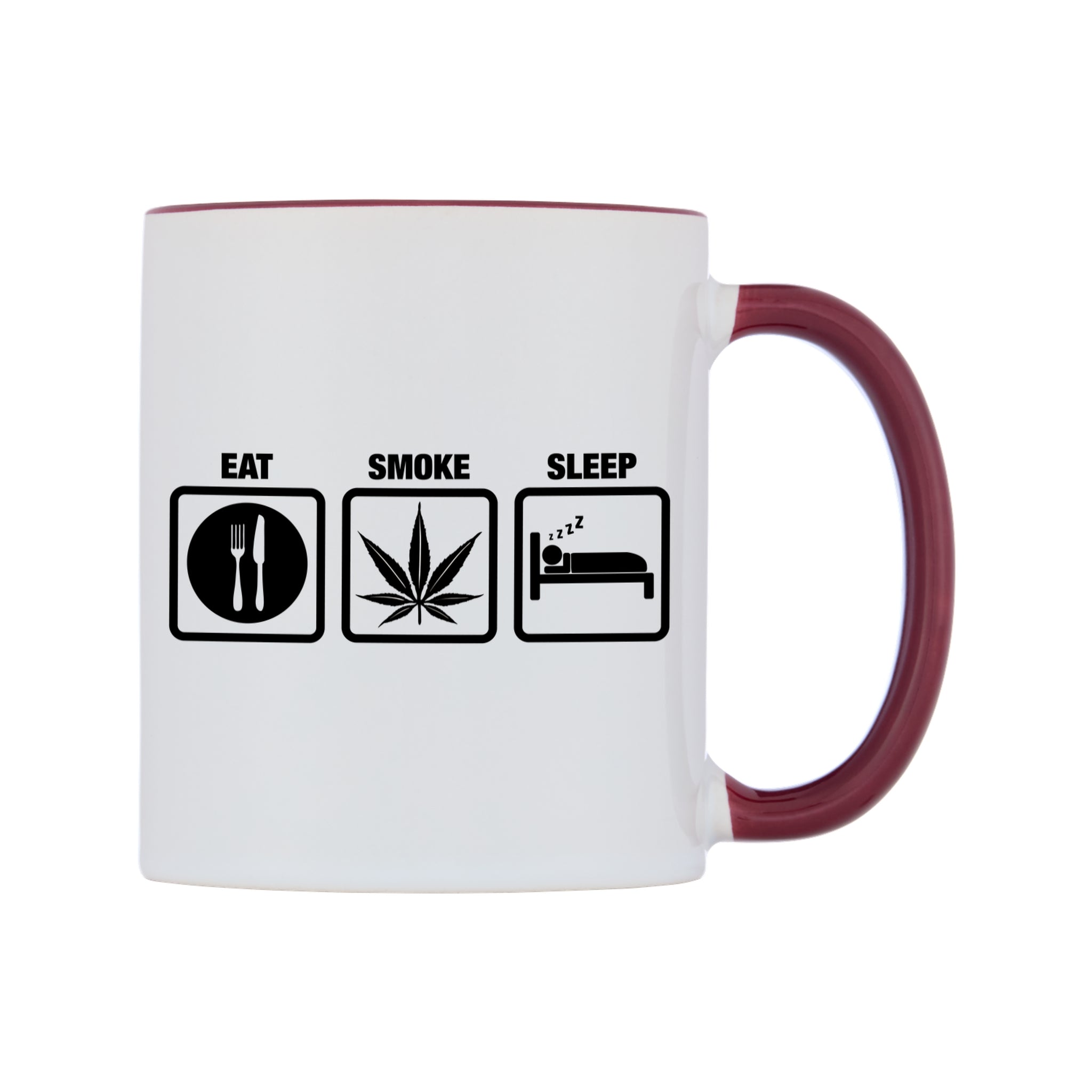 product_shot