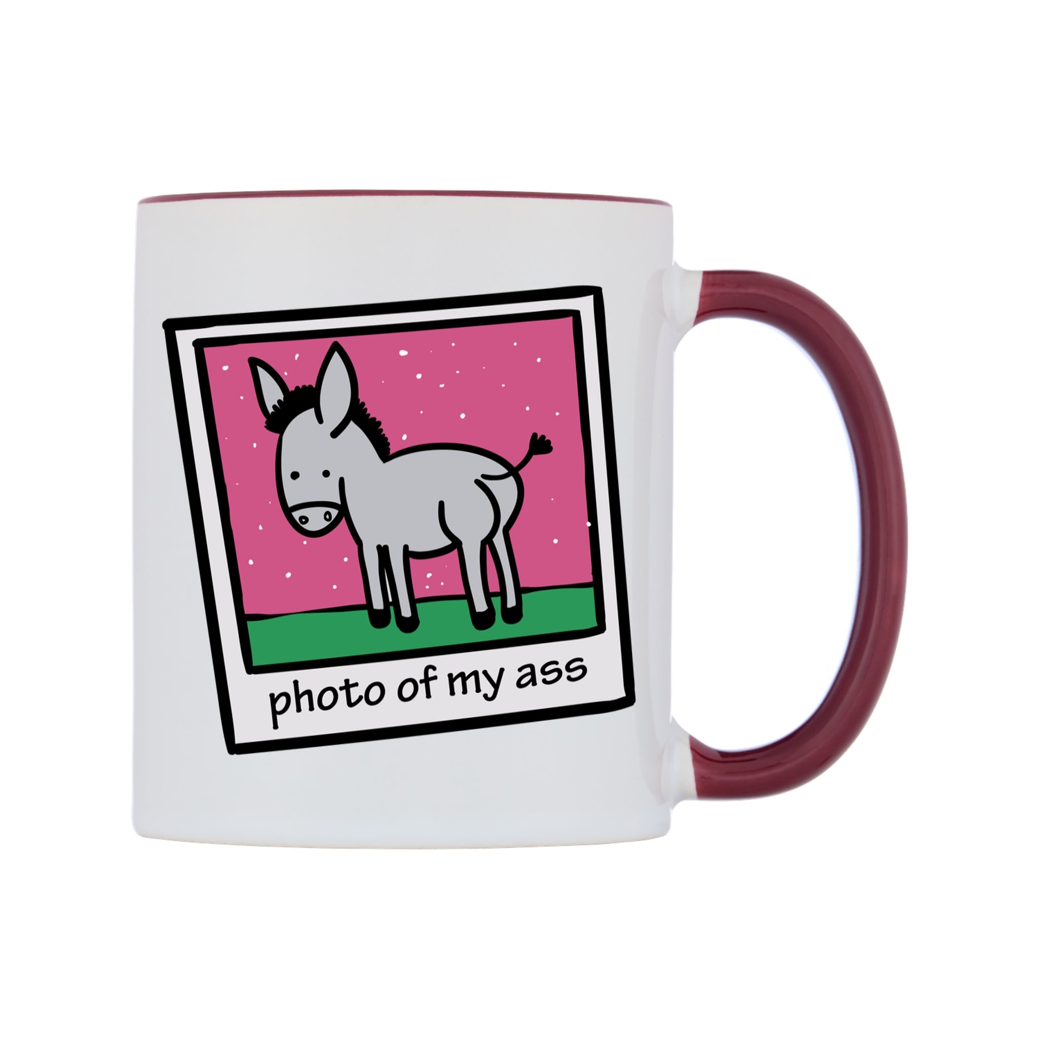 product_shot