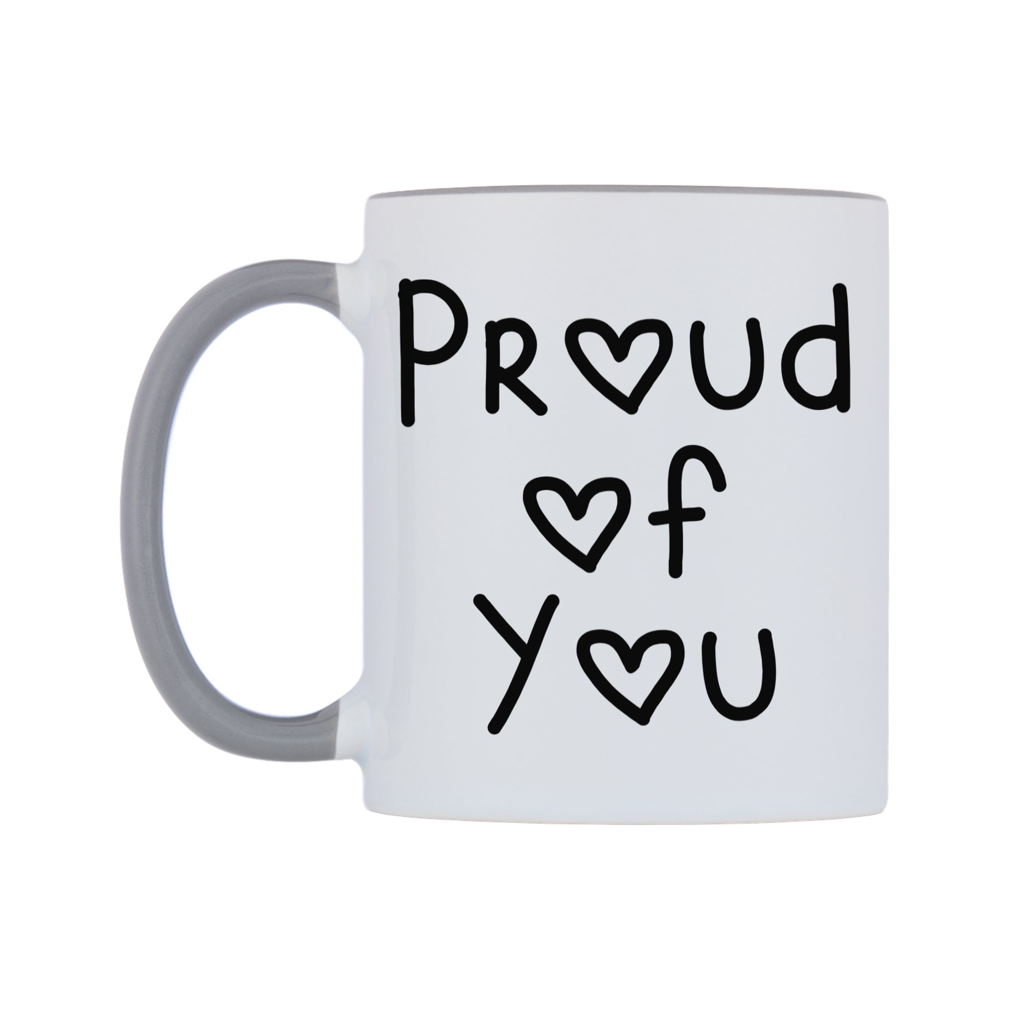 product_shot