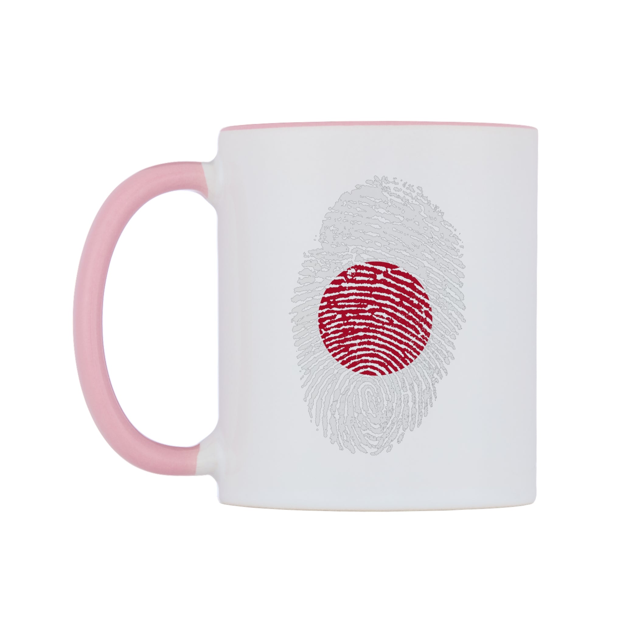 product_shot