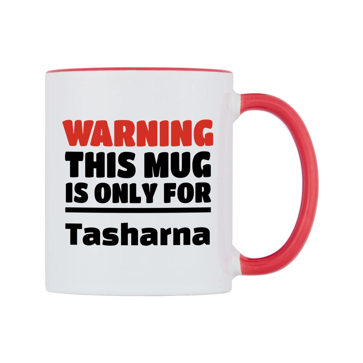 product_shot