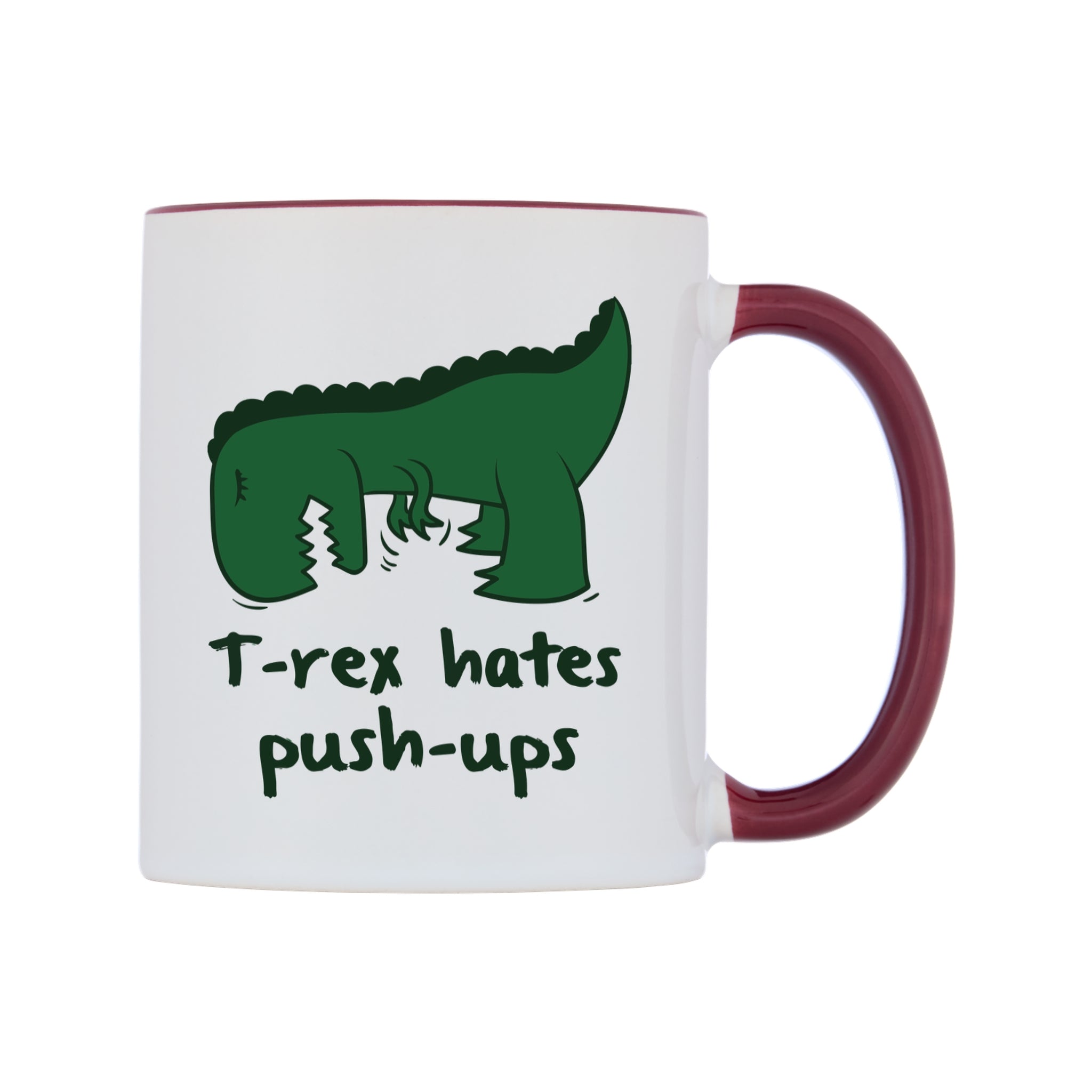 product_shot
