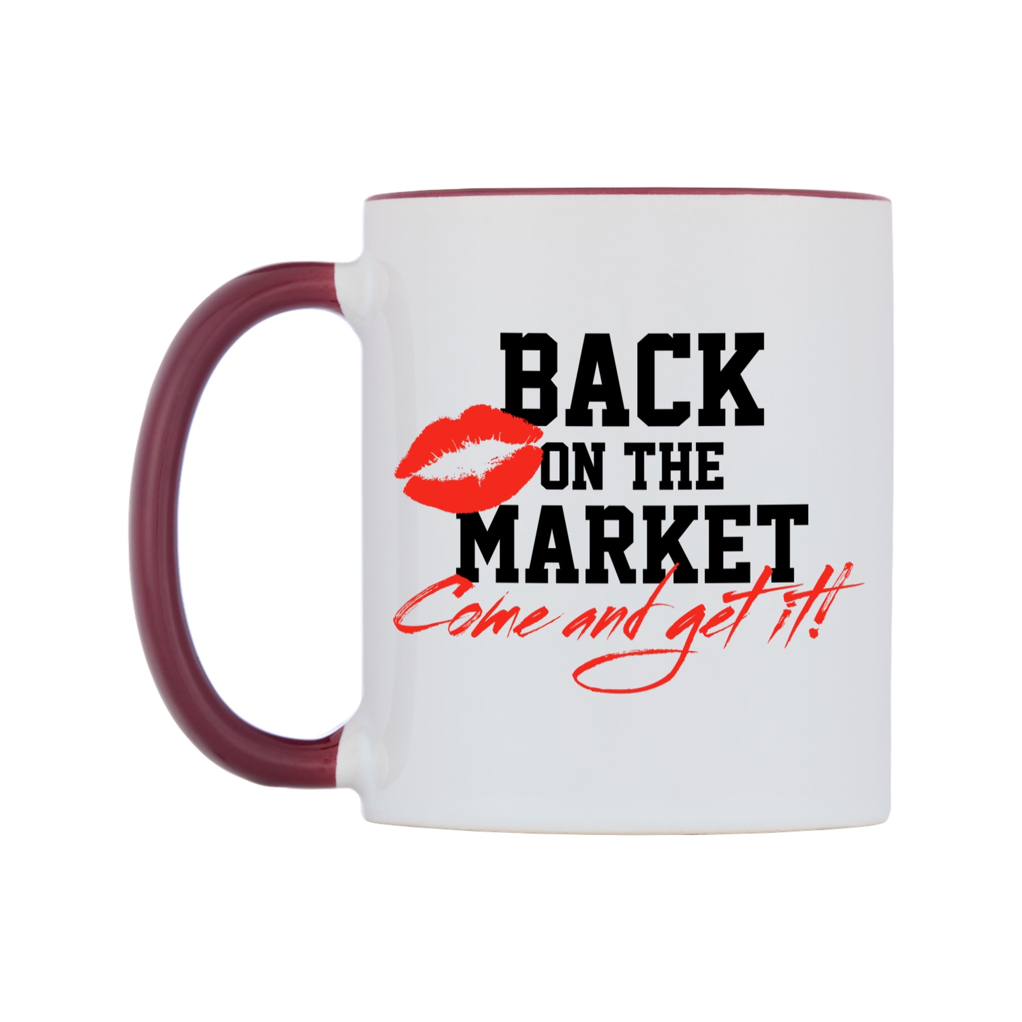 product_shot