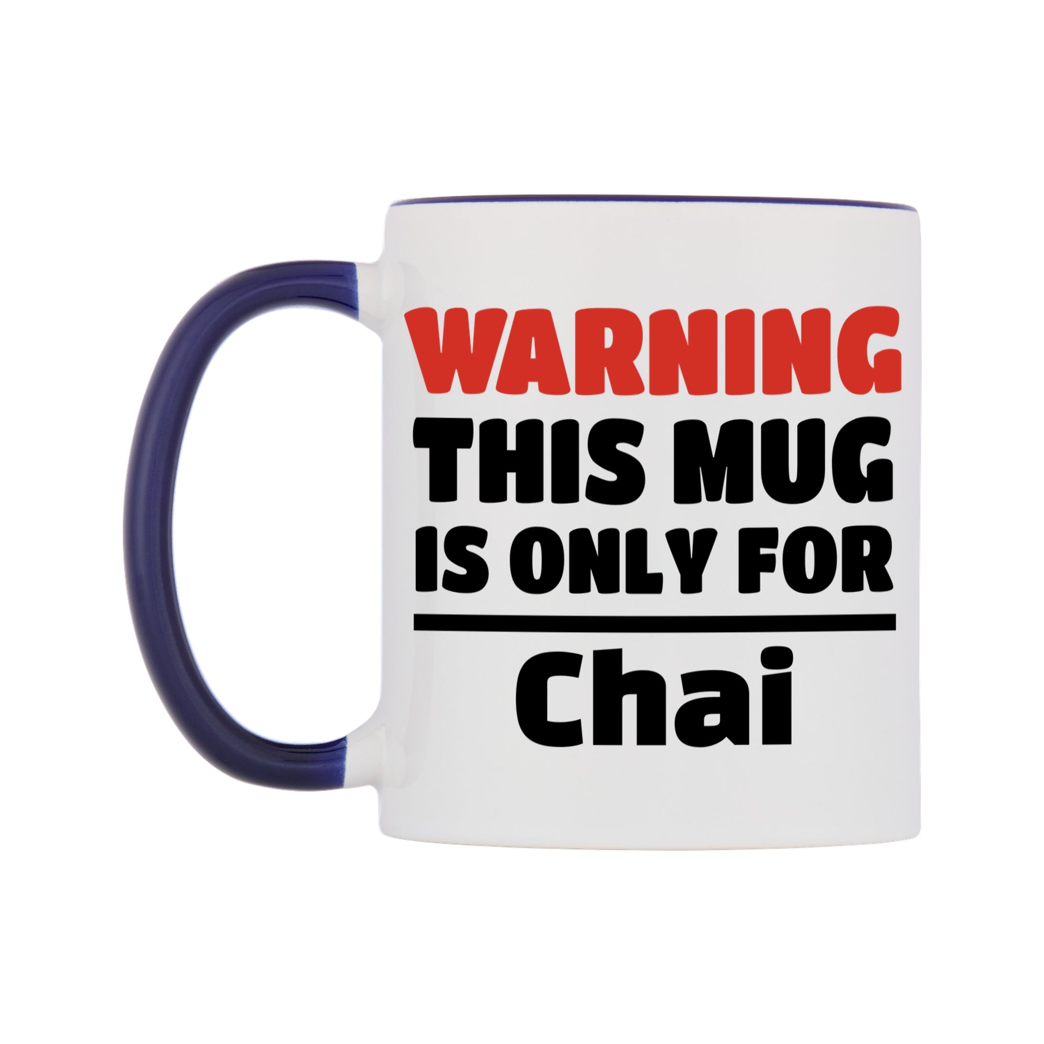 product_shot