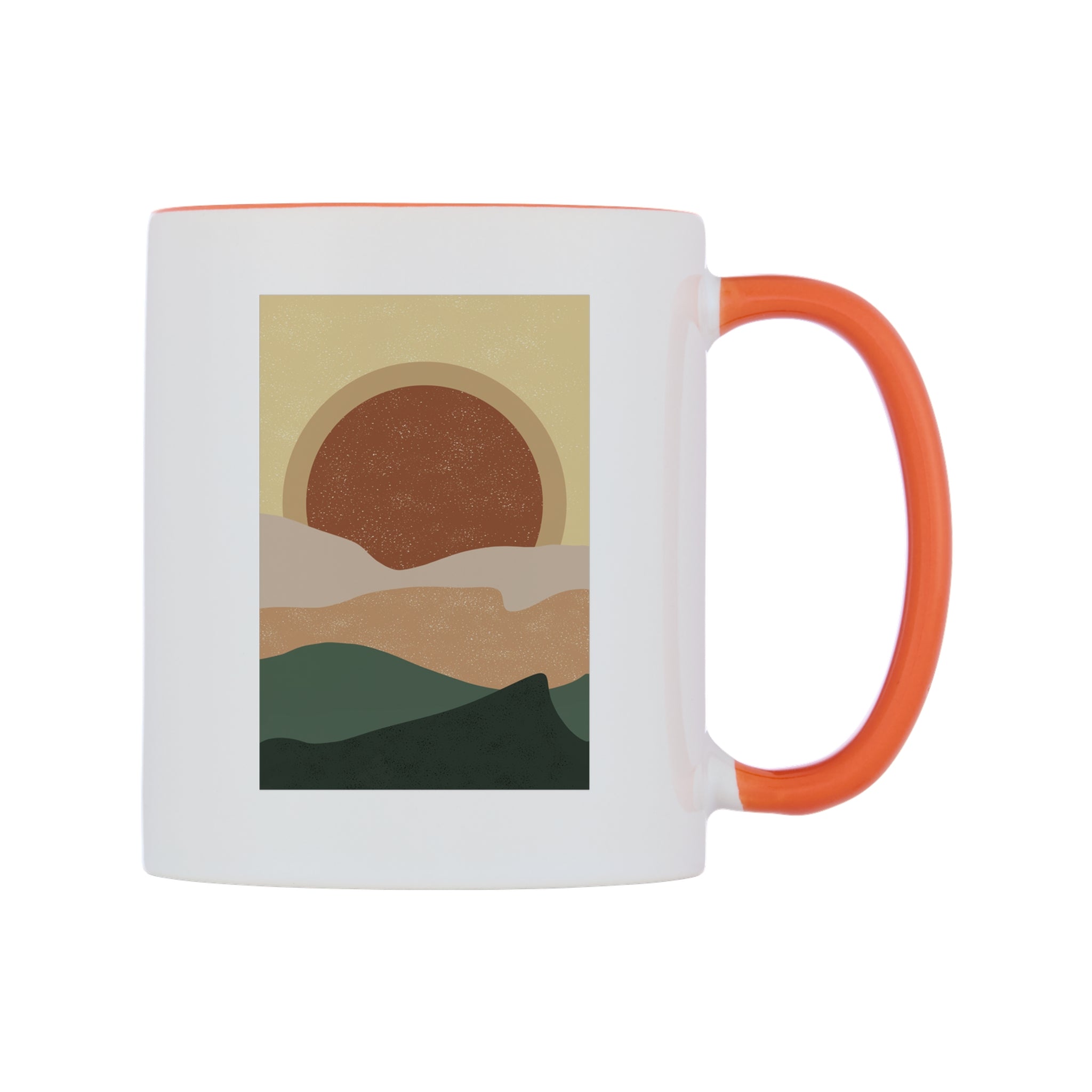 product_shot