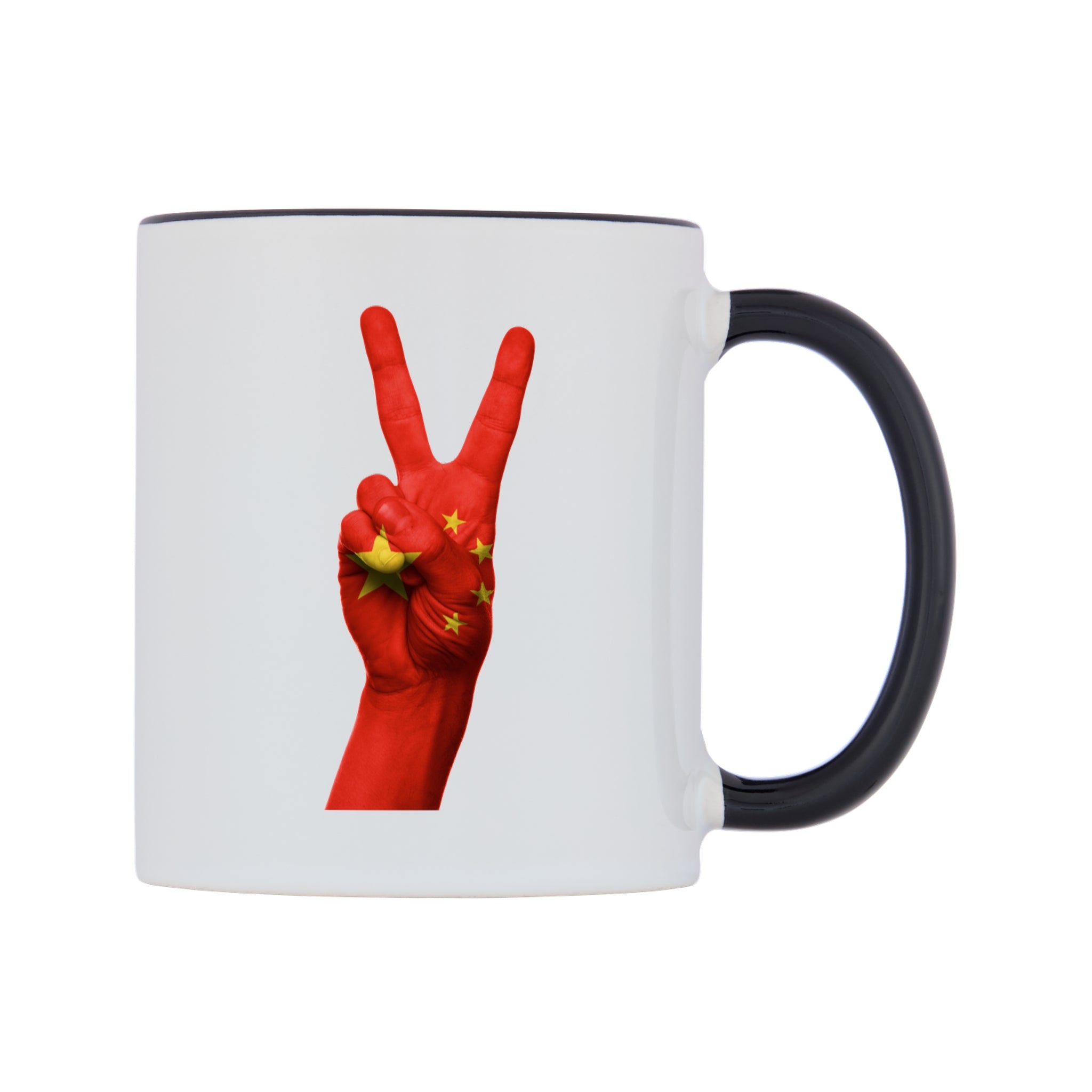 product_shot