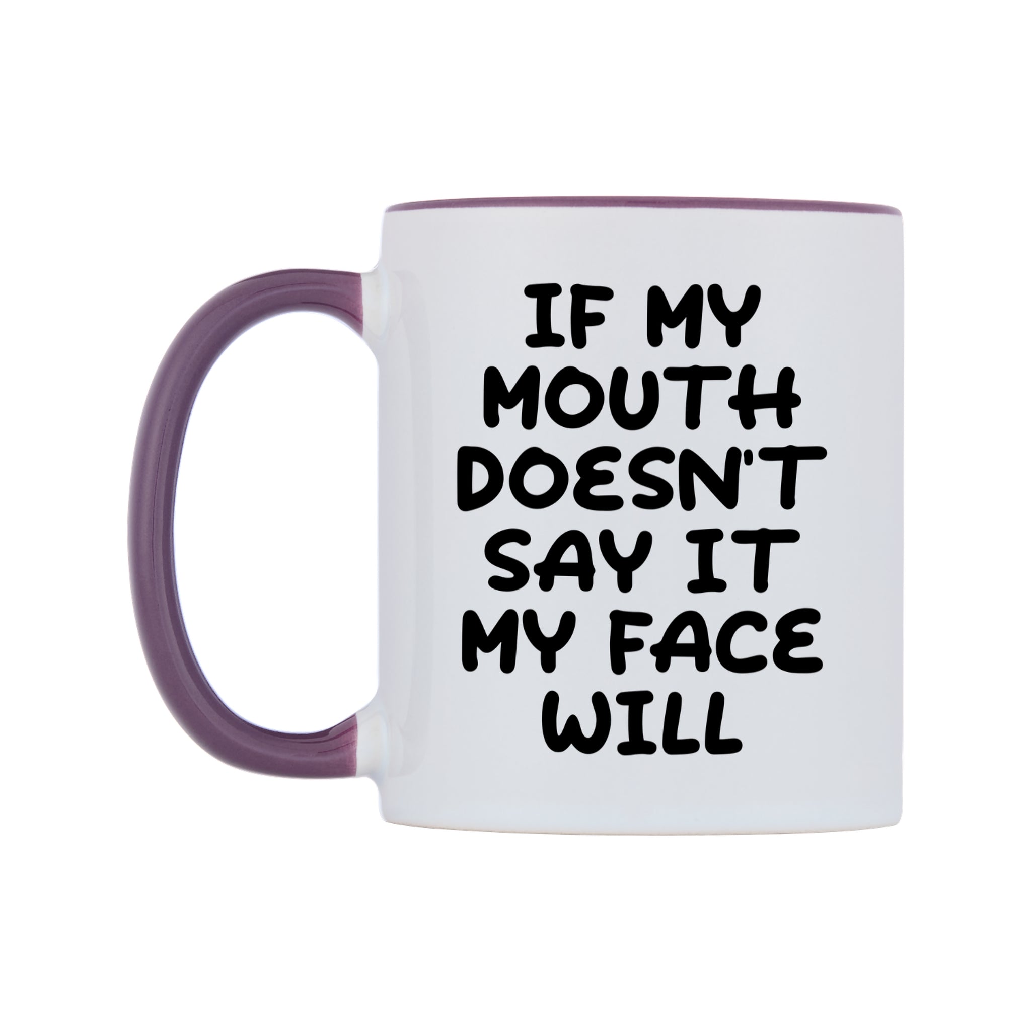 product_shot
