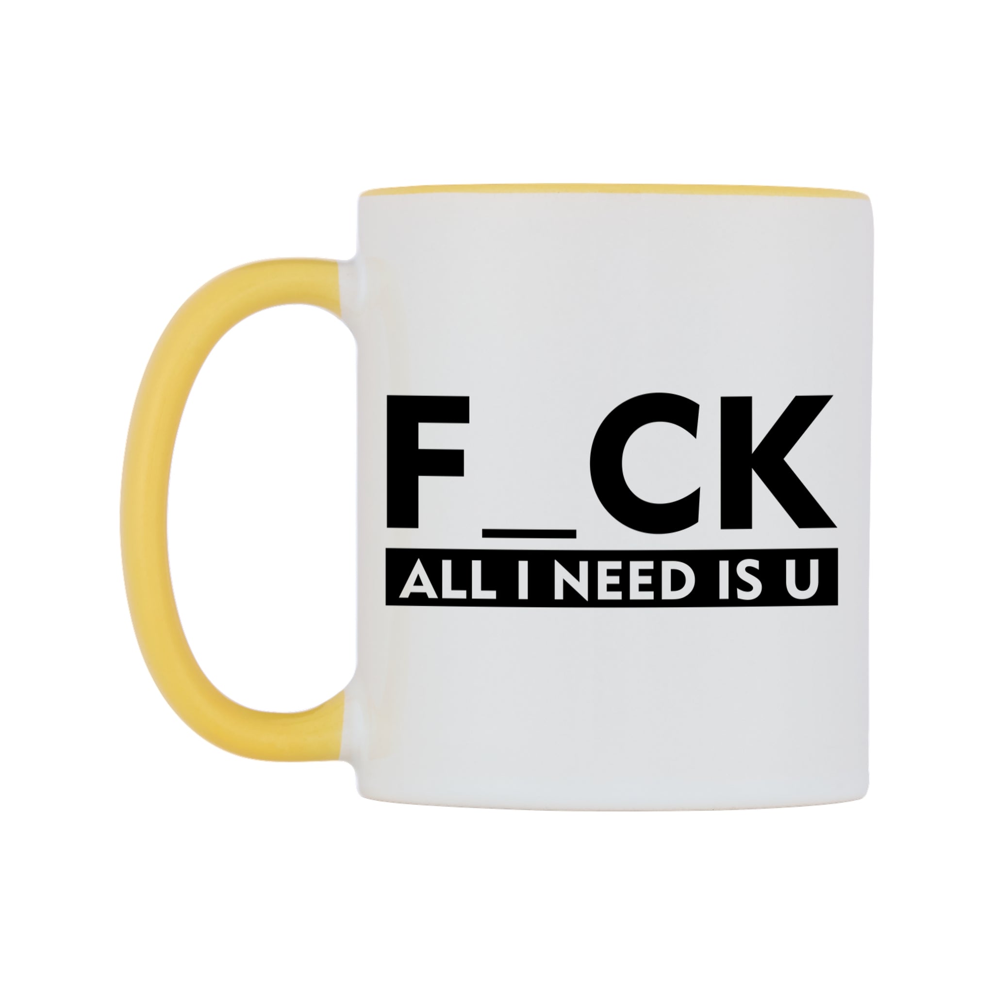 product_shot