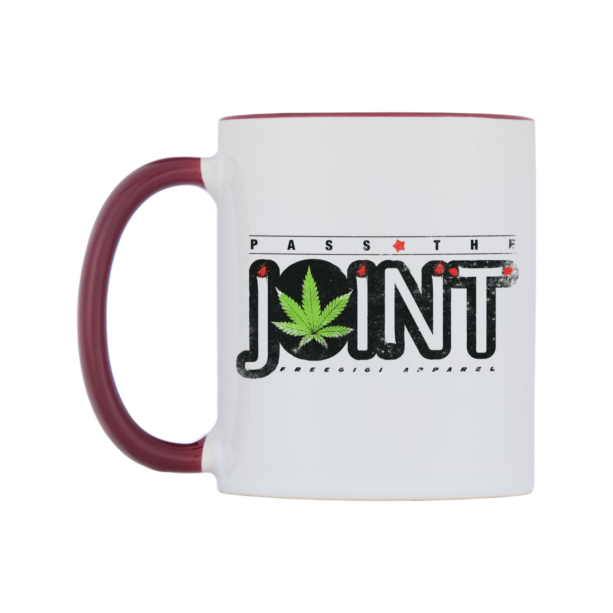 product_shot