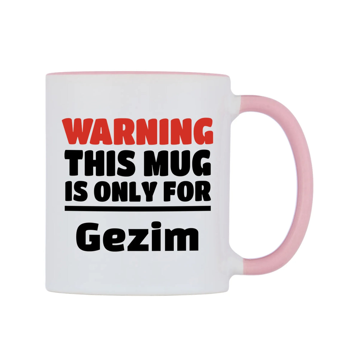 product_shot