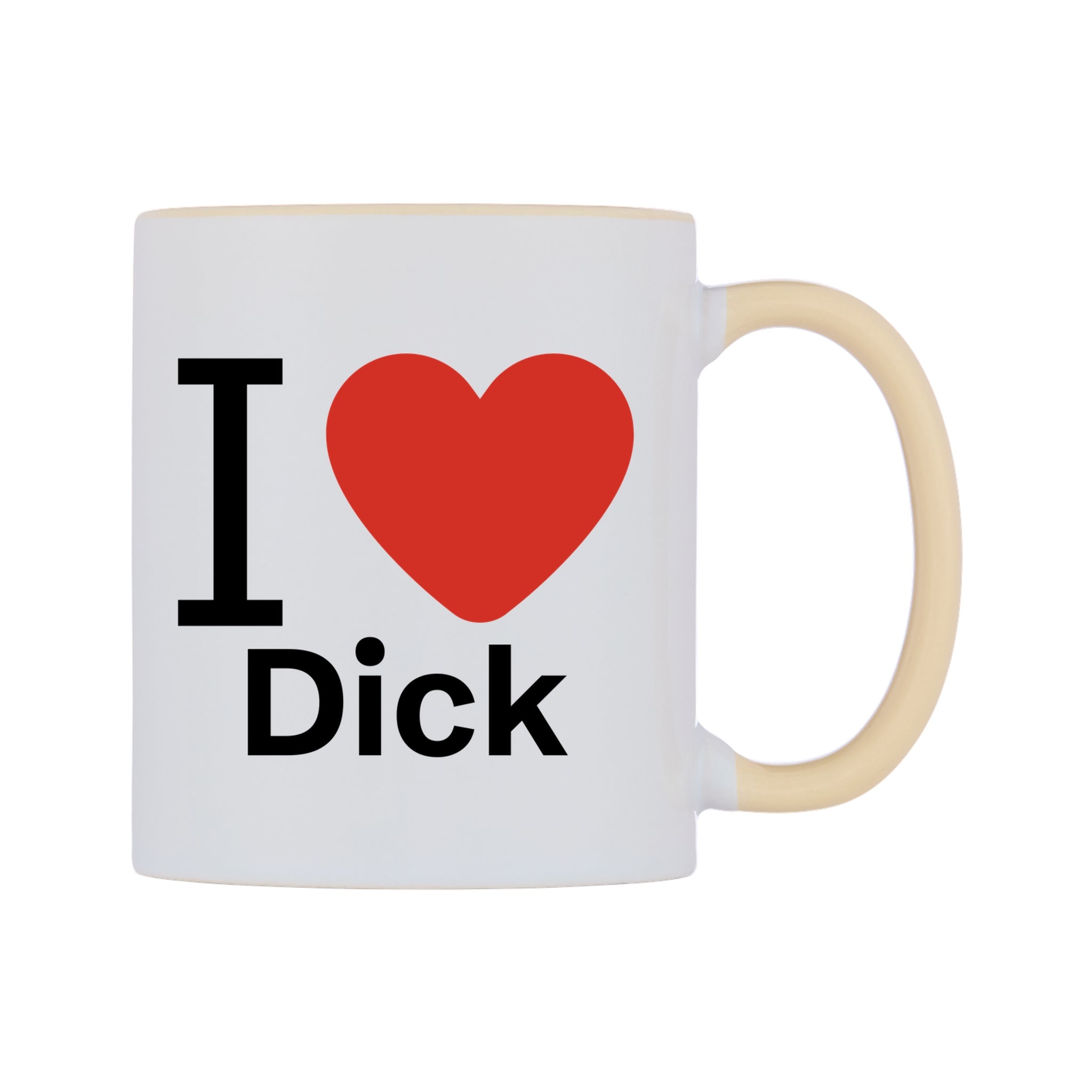 product_shot