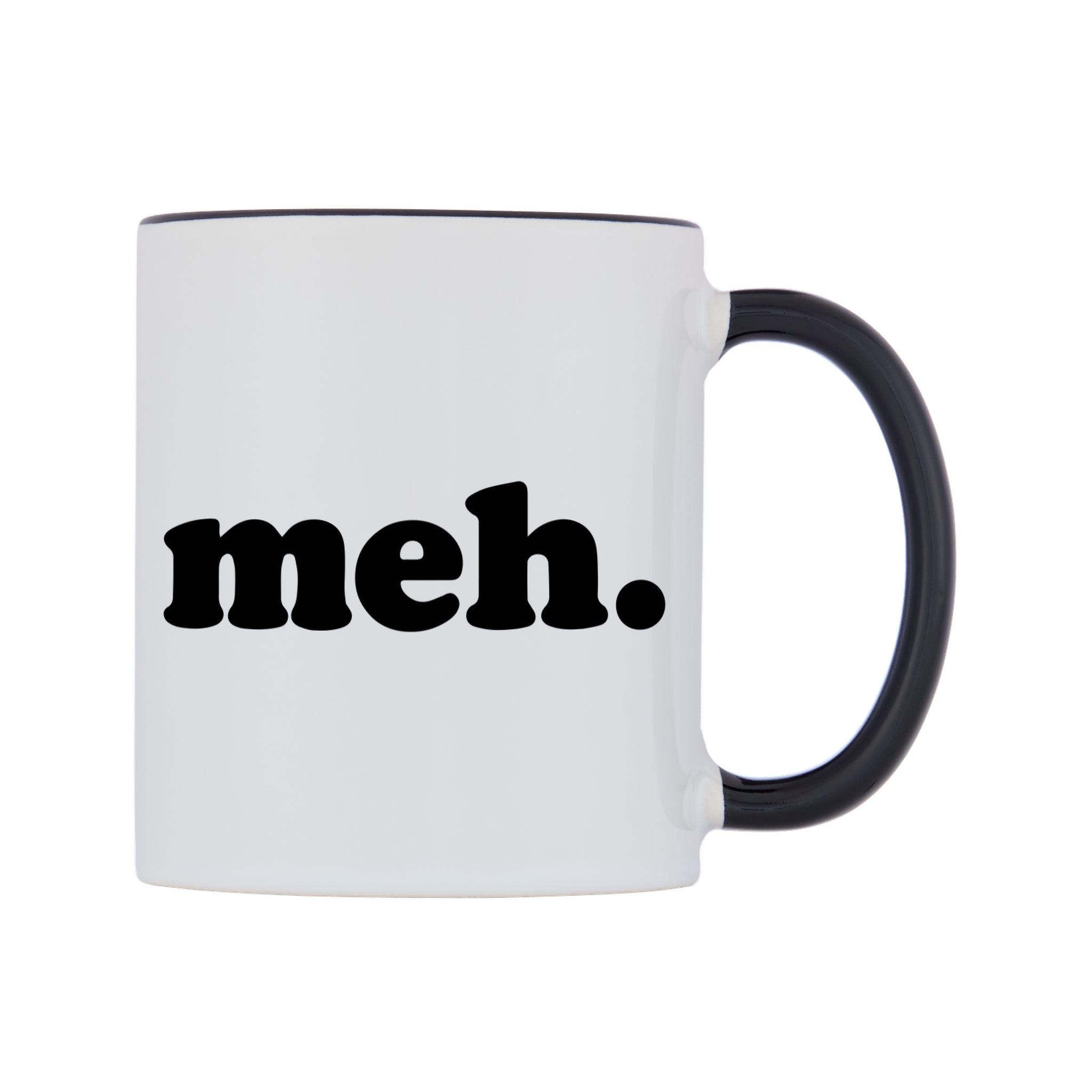 product_shot