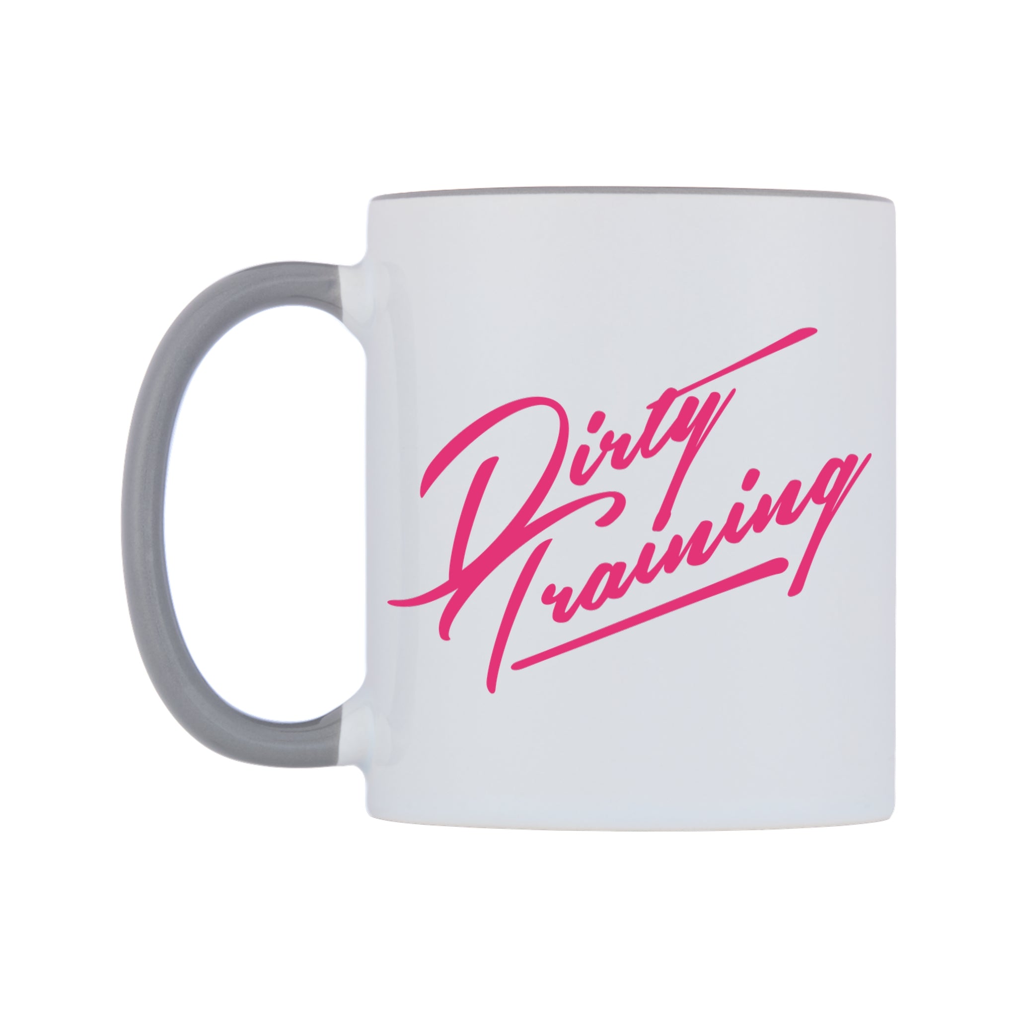 product_shot