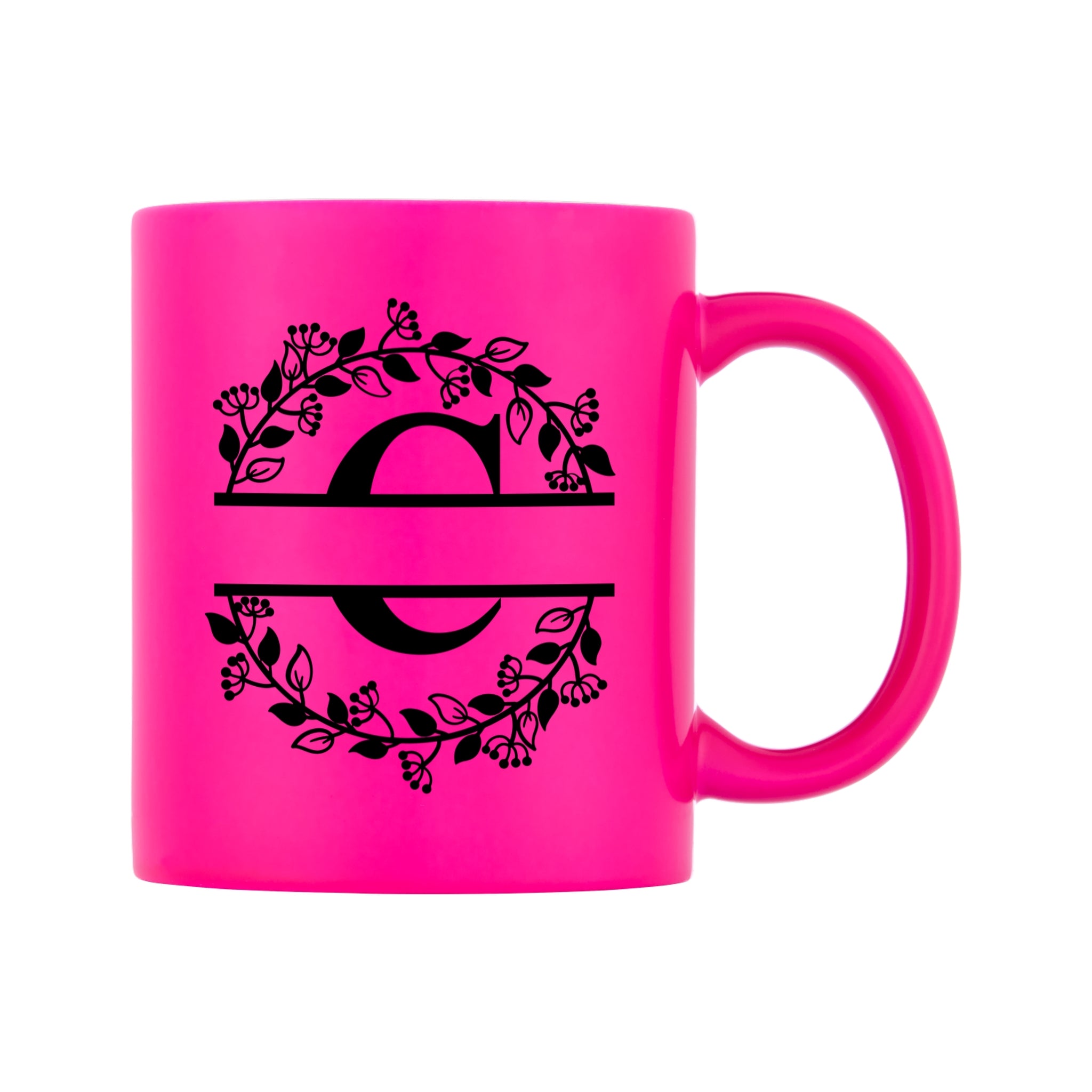 product_shot