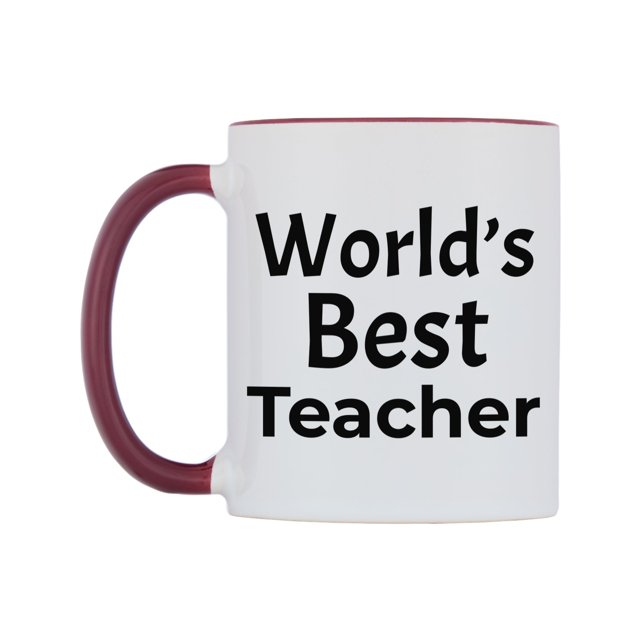 product_shot