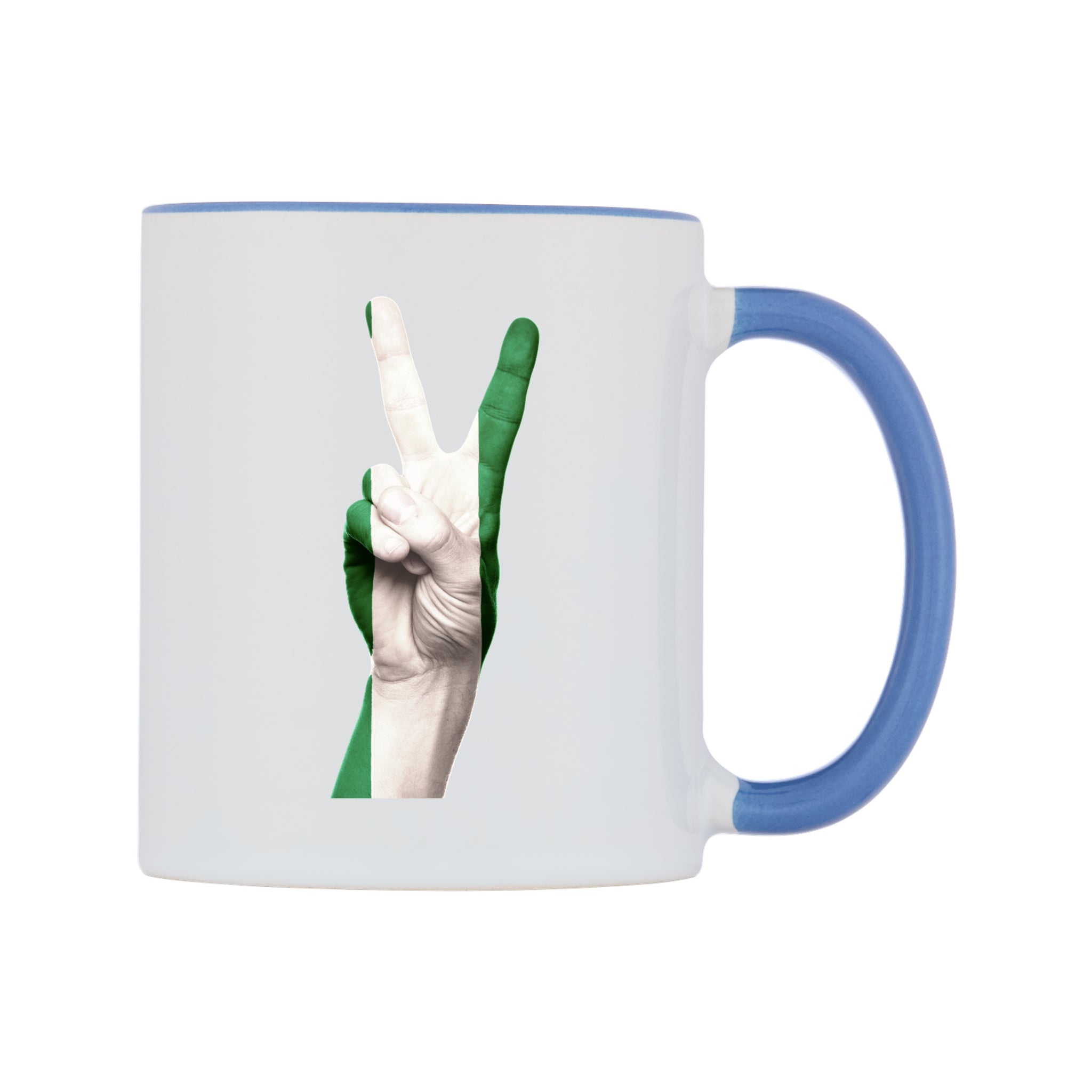 product_shot