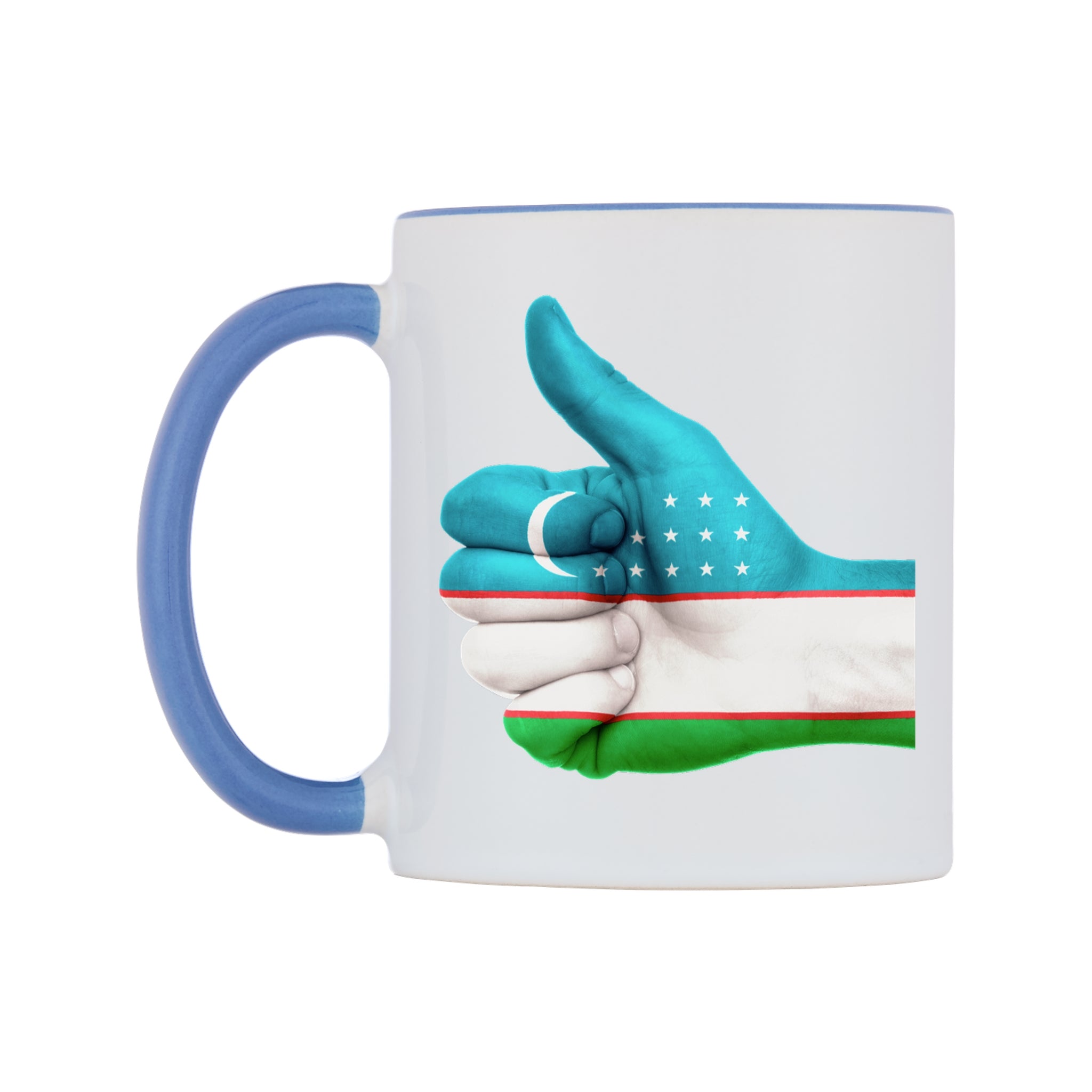 product_shot