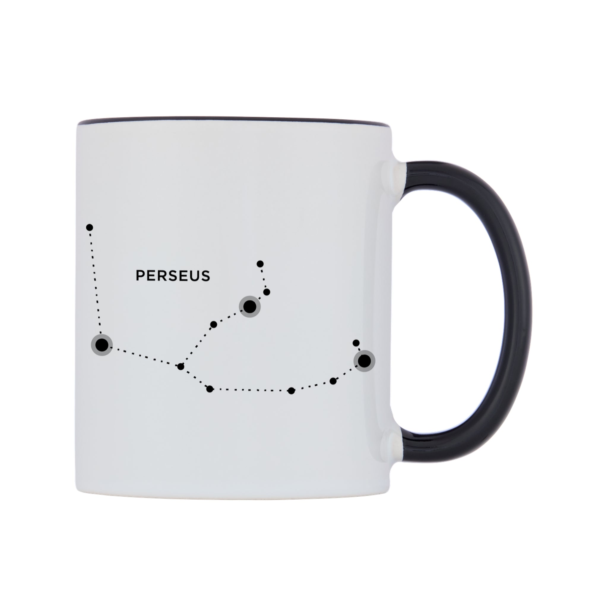 product_shot