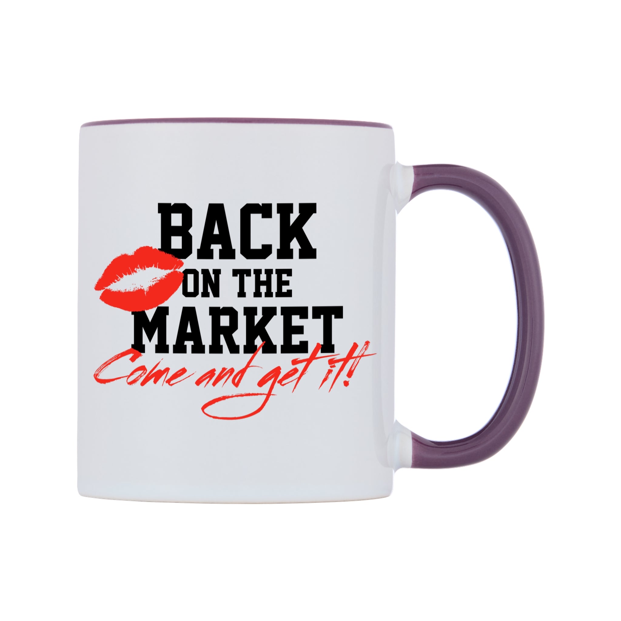product_shot