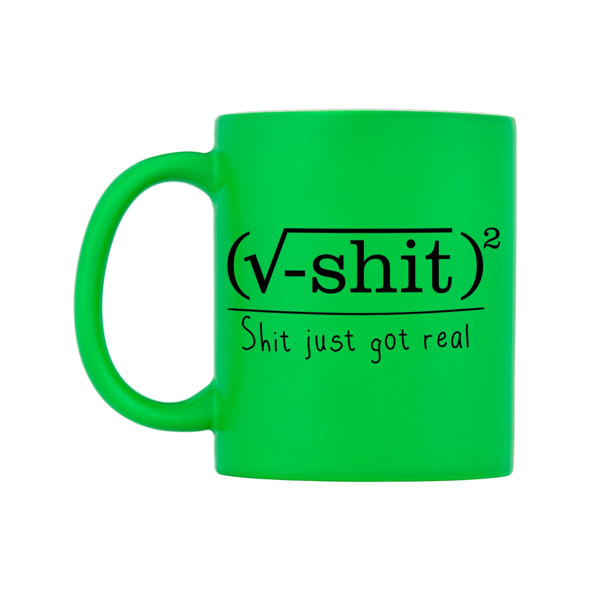 product_shot