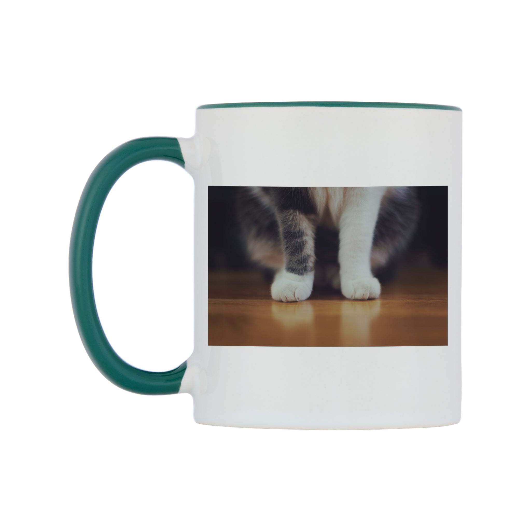 product_shot