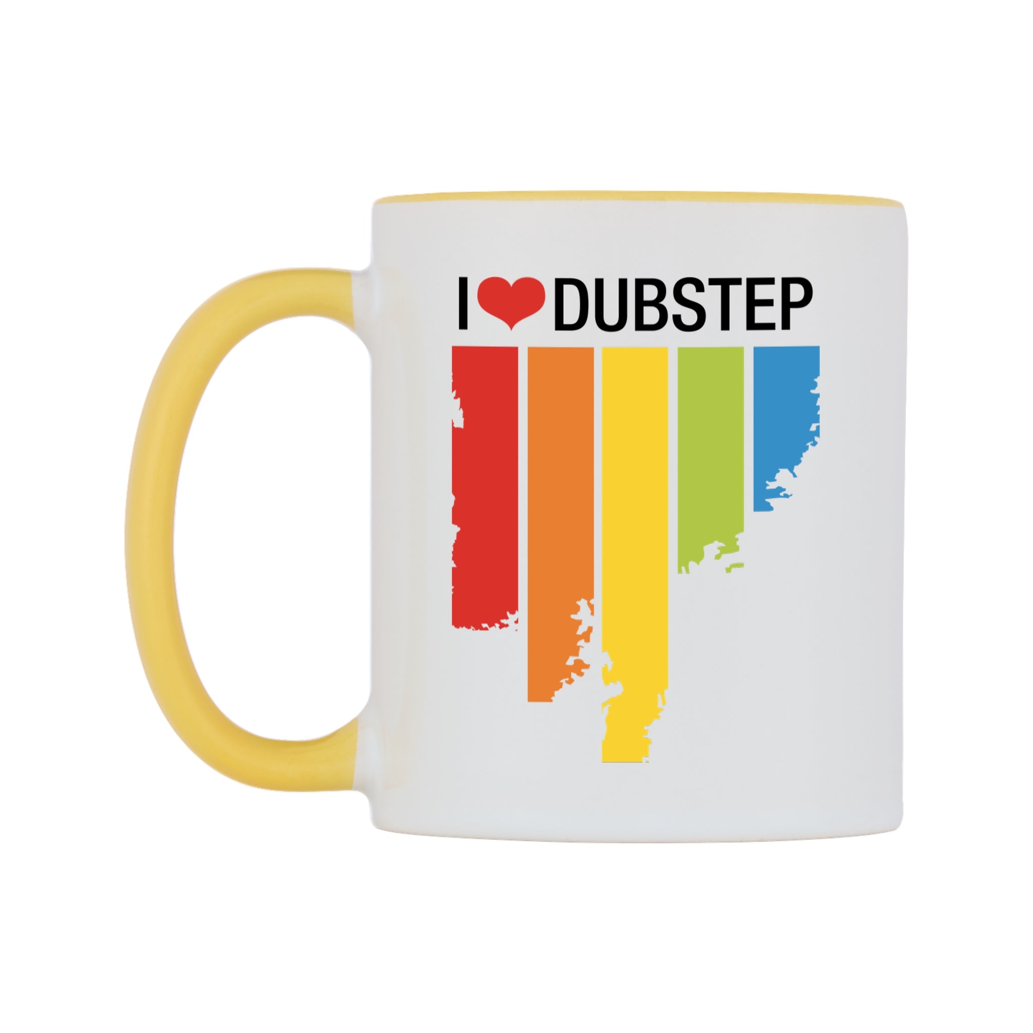 product_shot