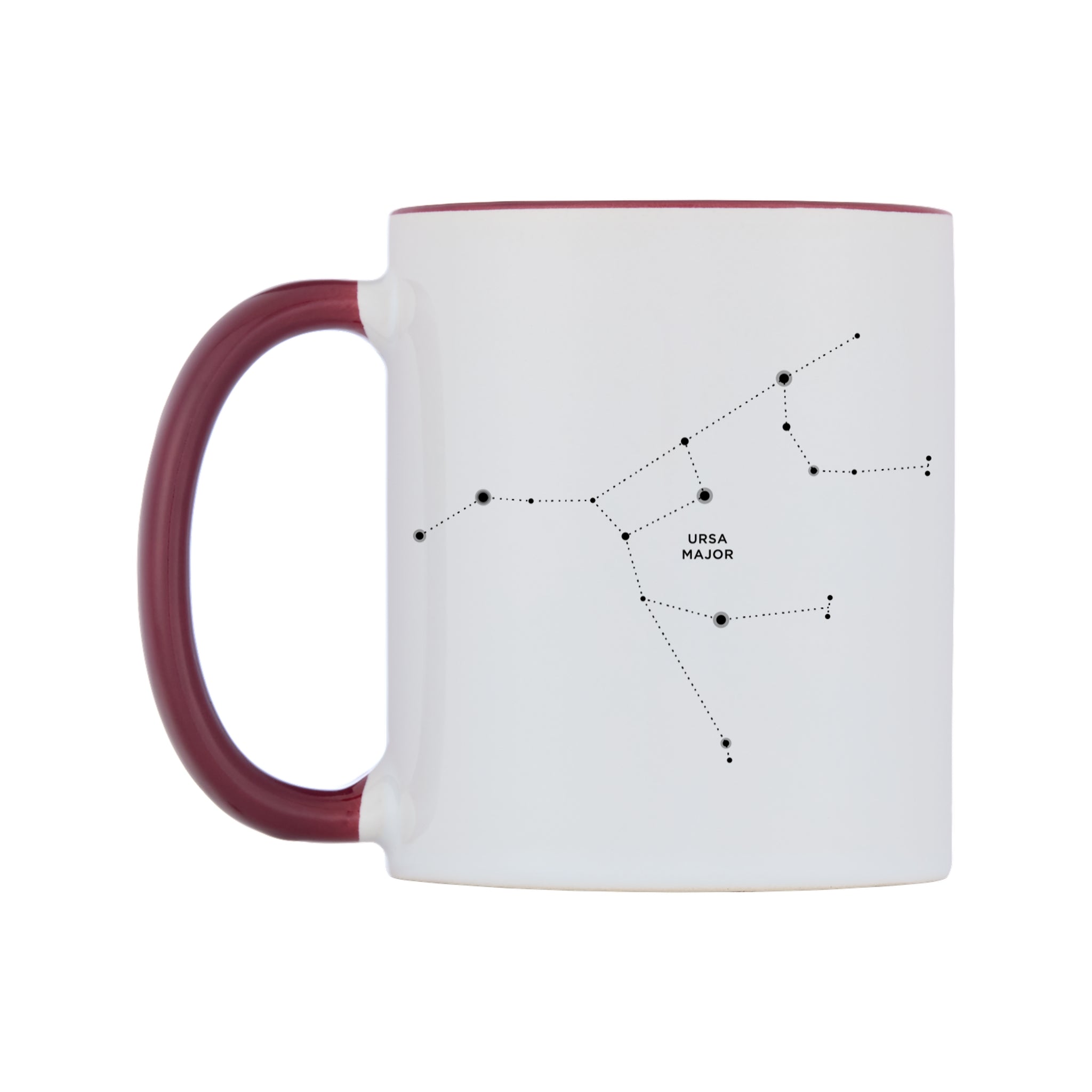 product_shot