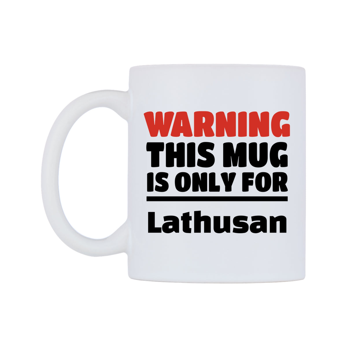 product_shot