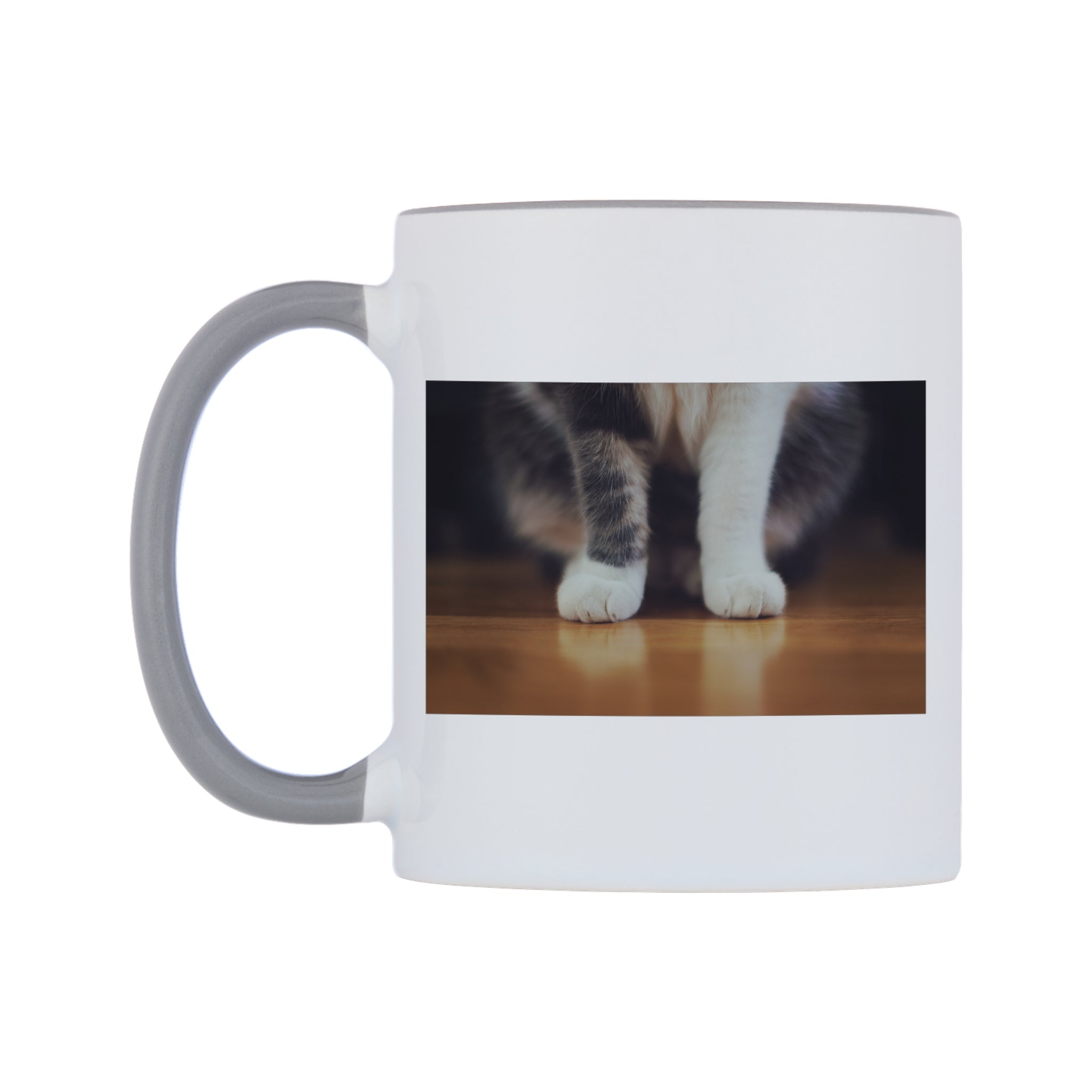 product_shot