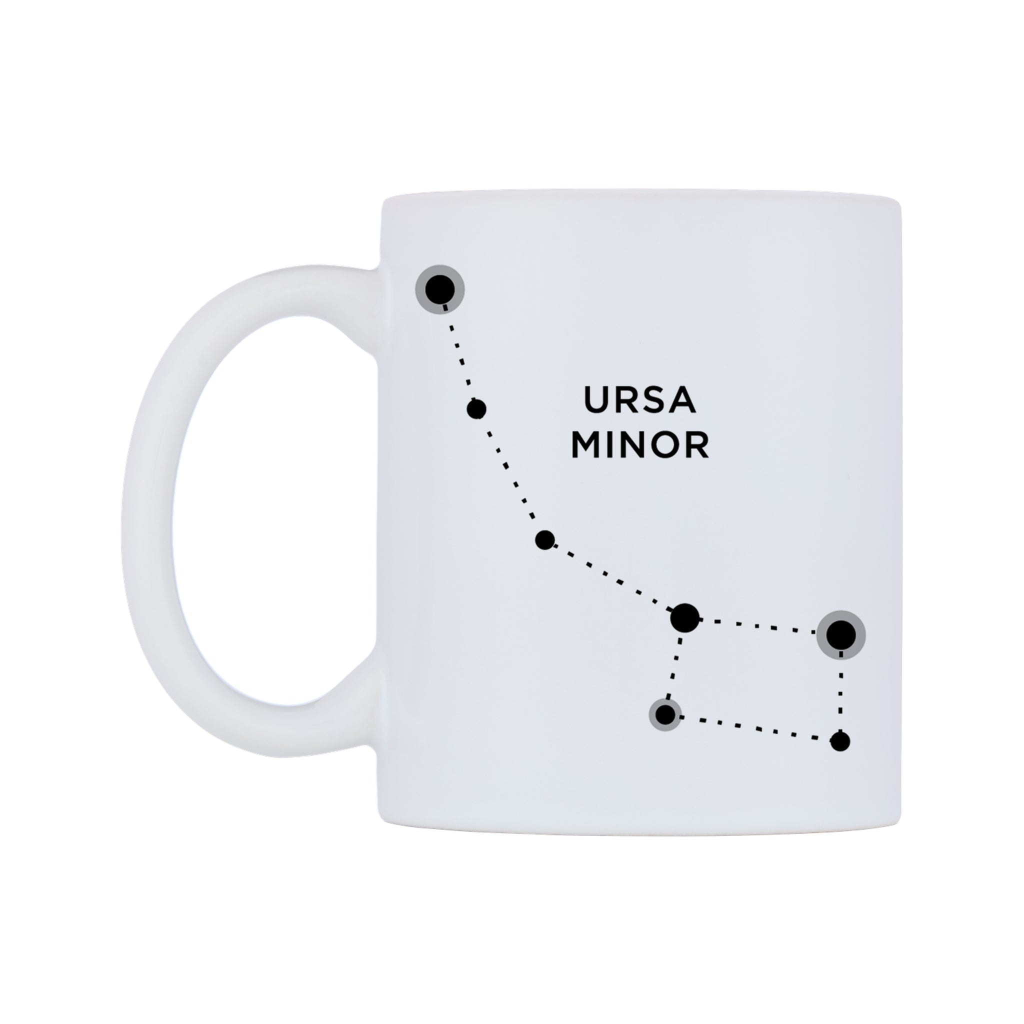 product_shot