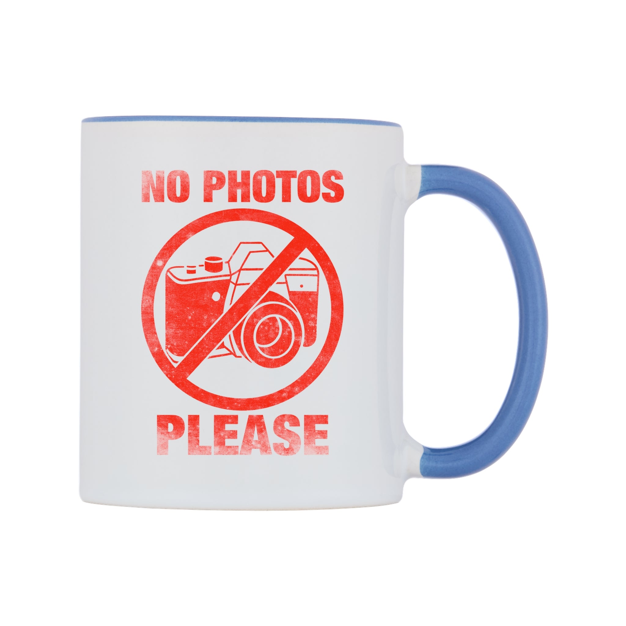 product_shot