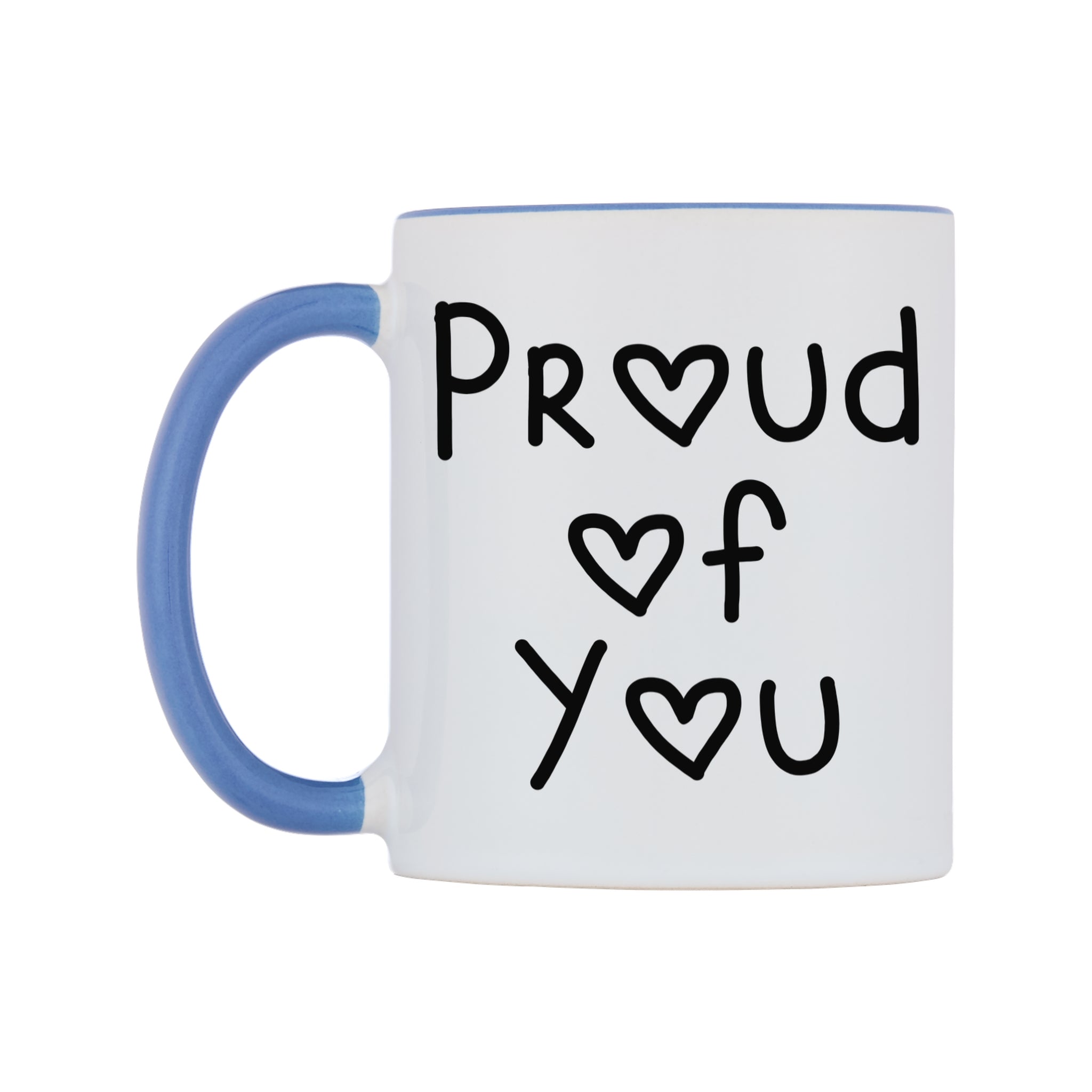product_shot