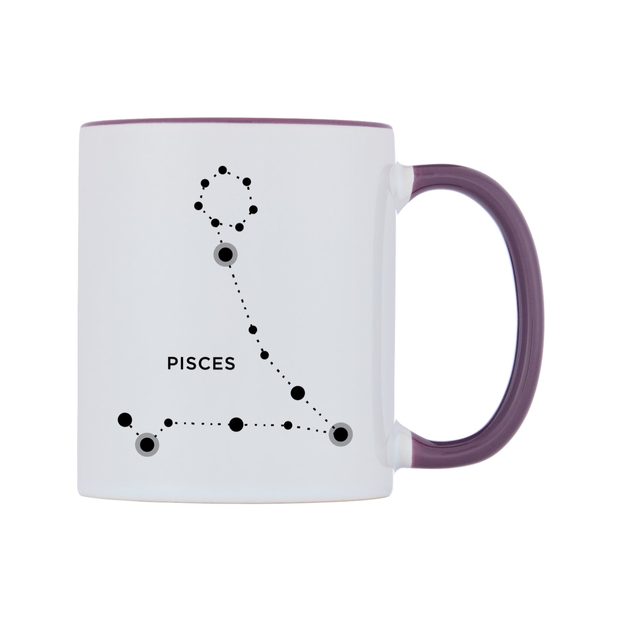 product_shot
