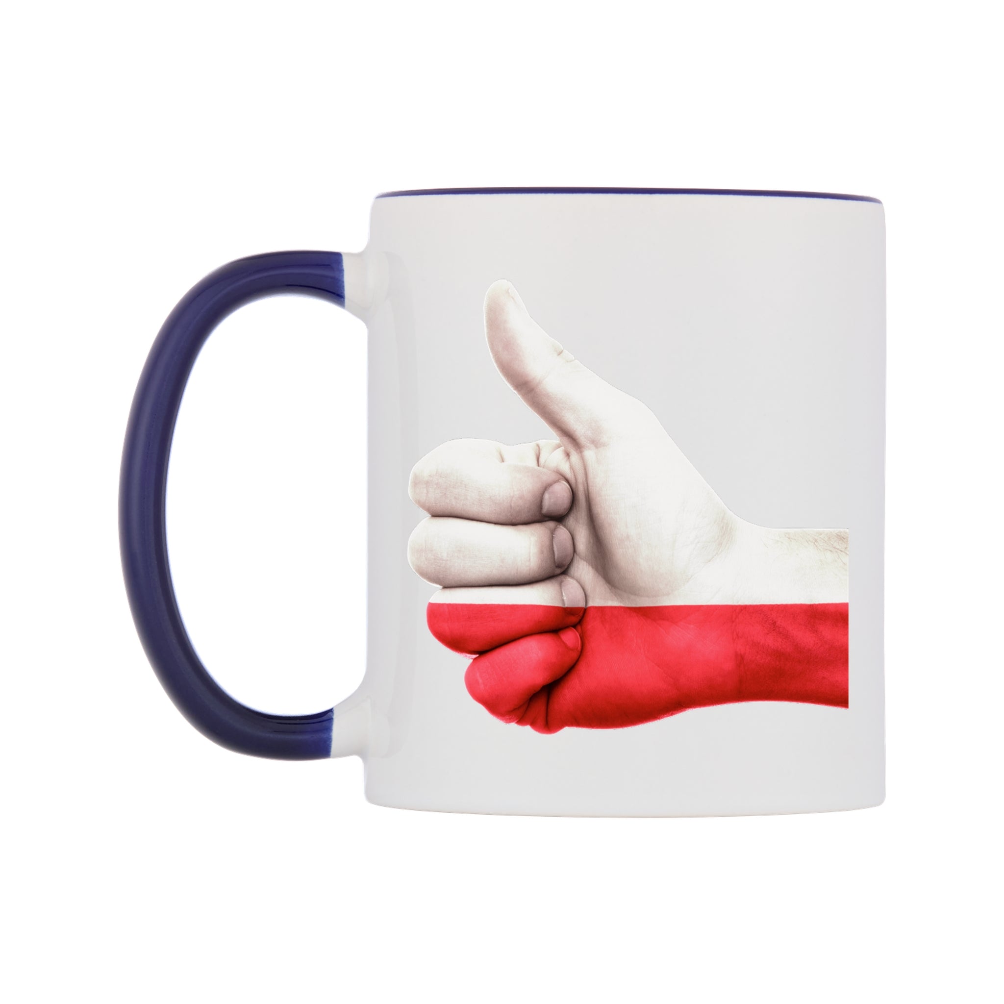 product_shot