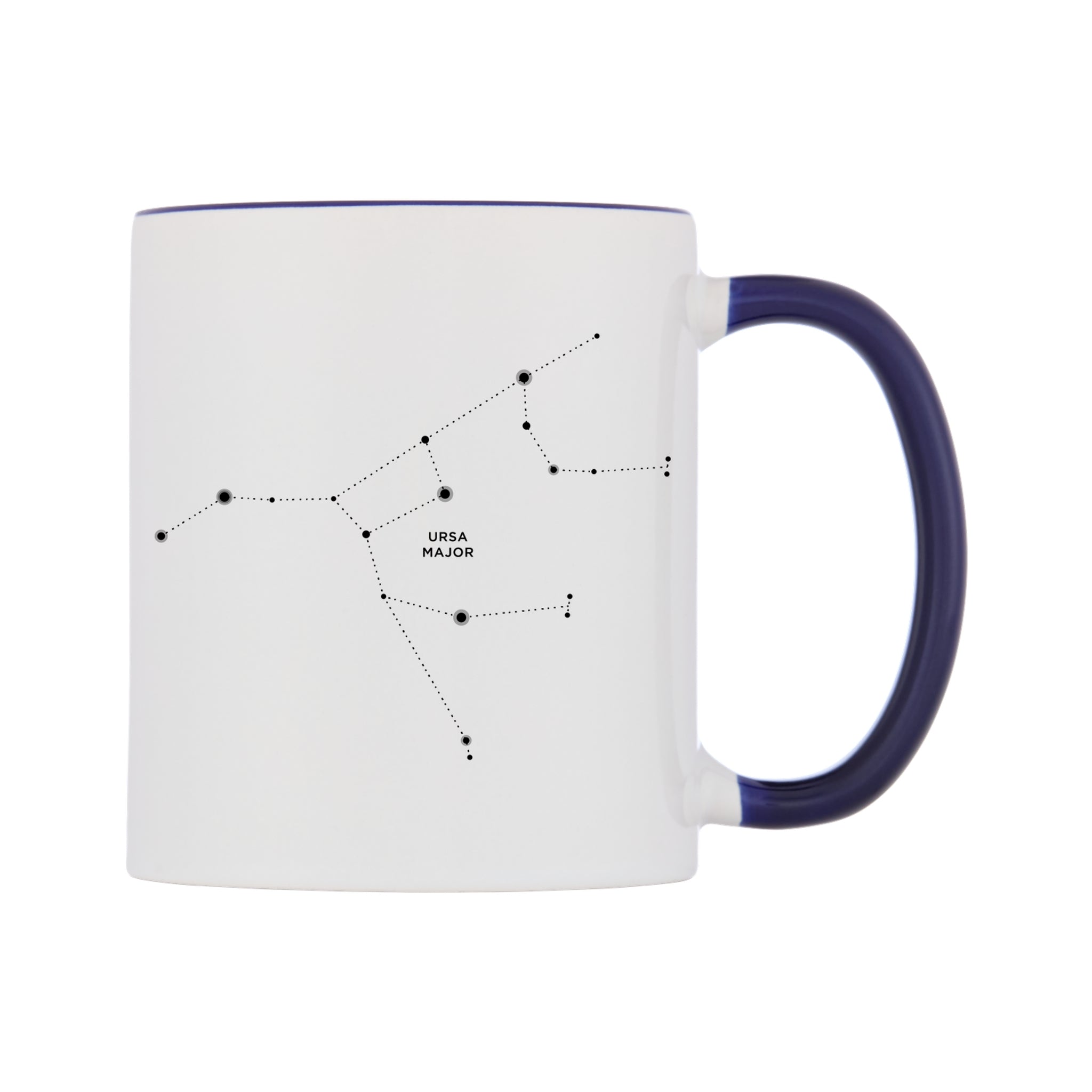 product_shot
