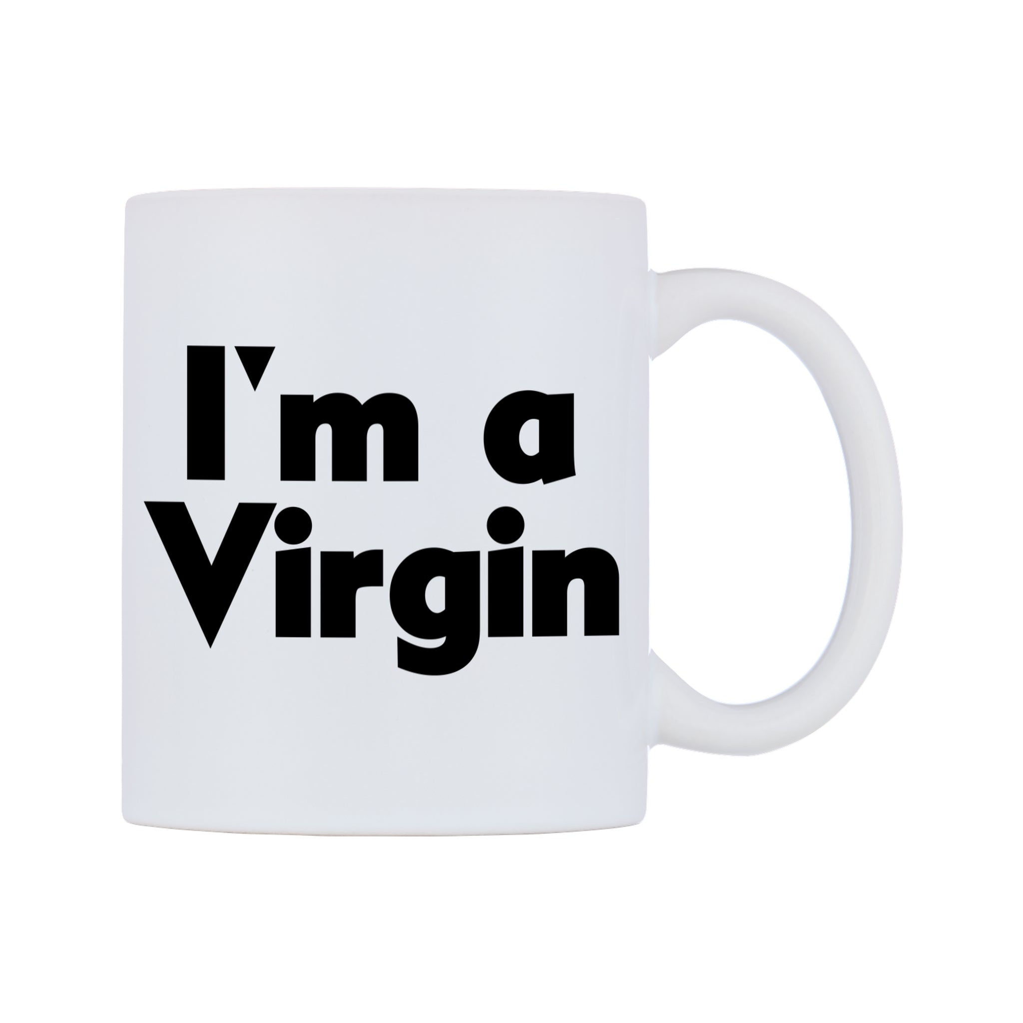 product_shot