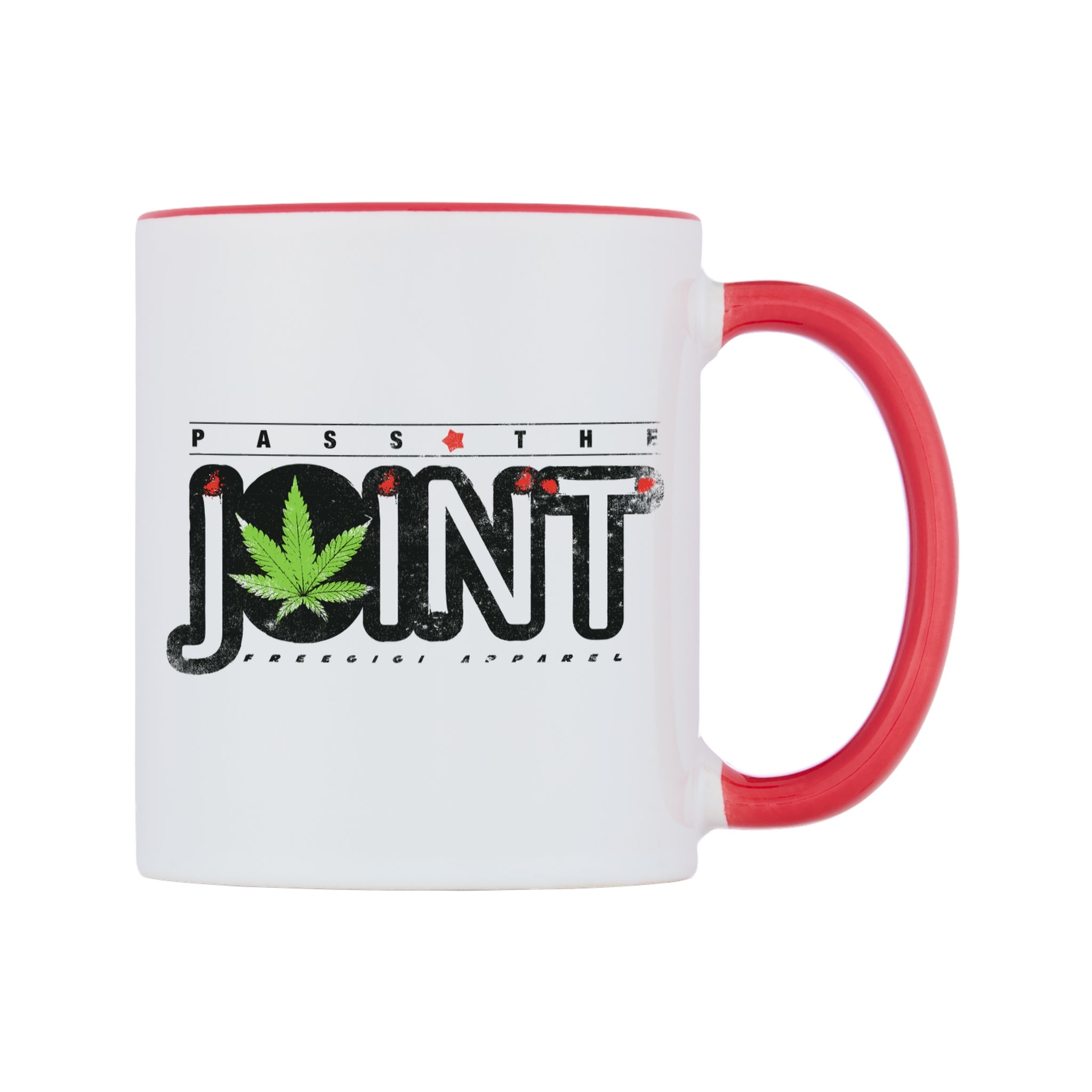 product_shot