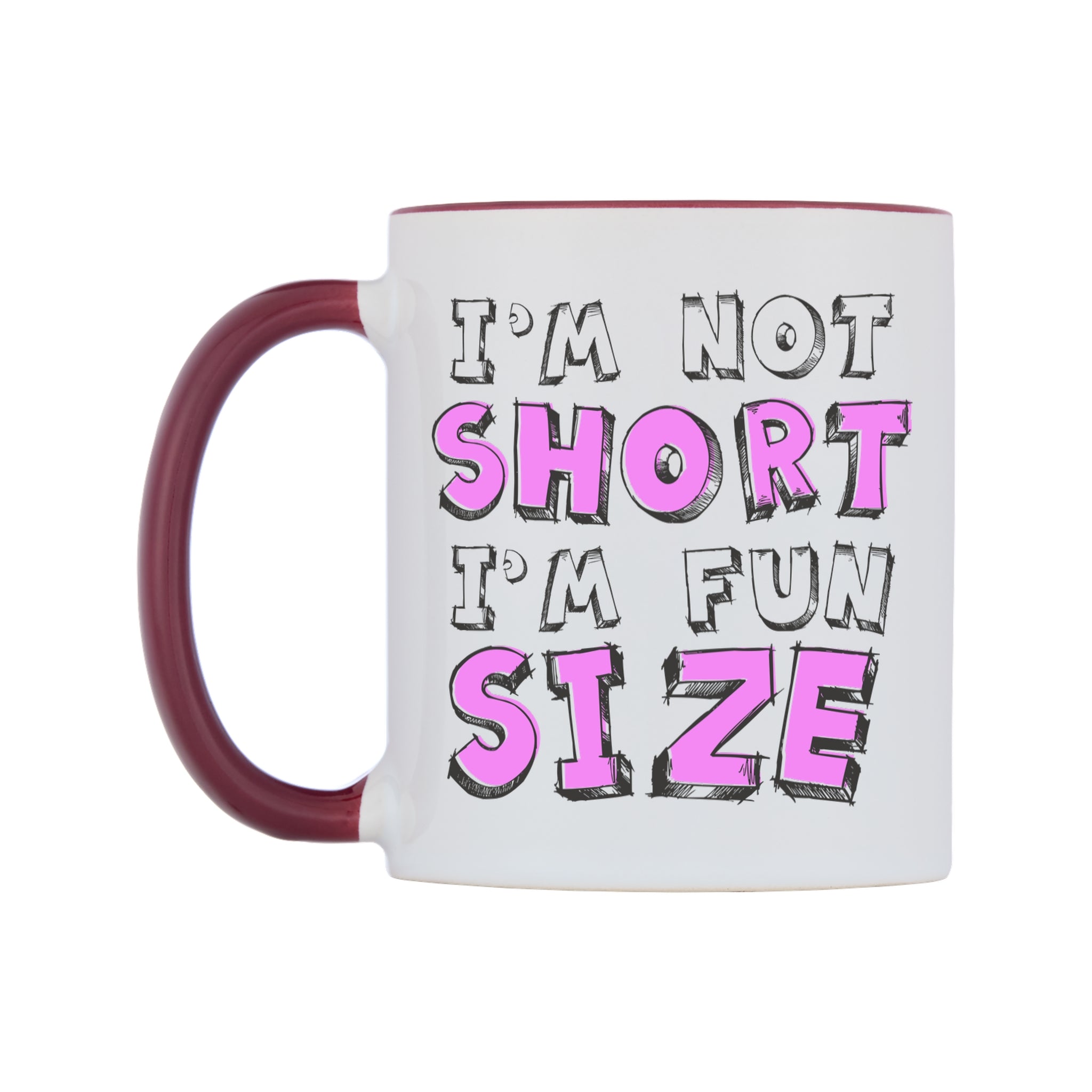 product_shot