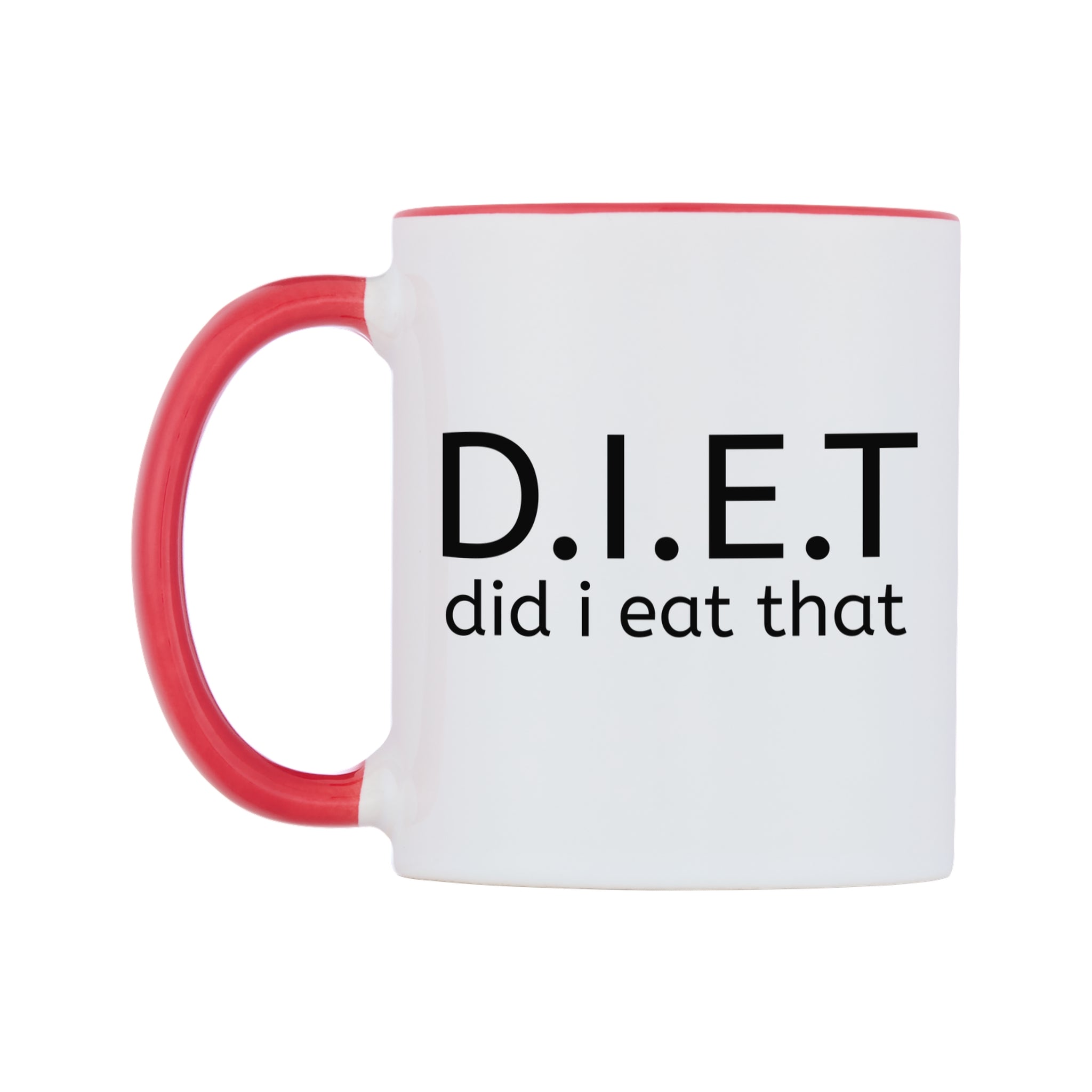 product_shot