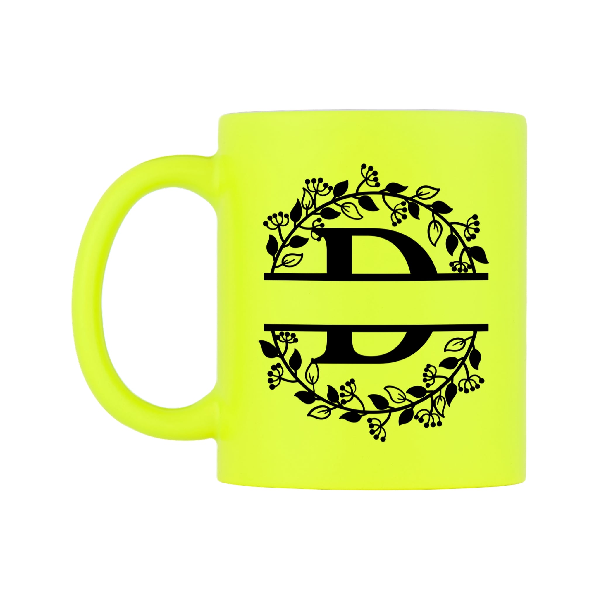 product_shot