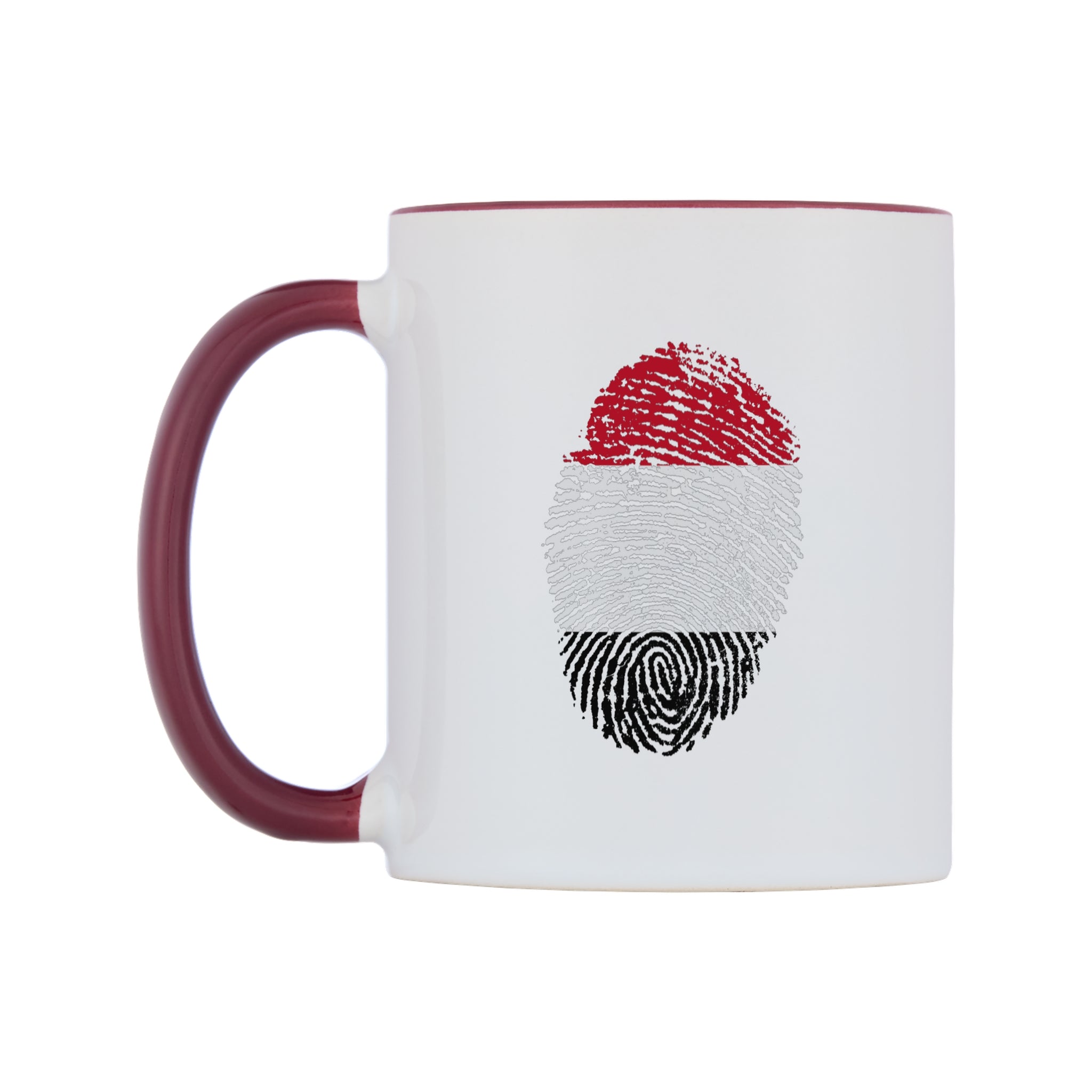 product_shot