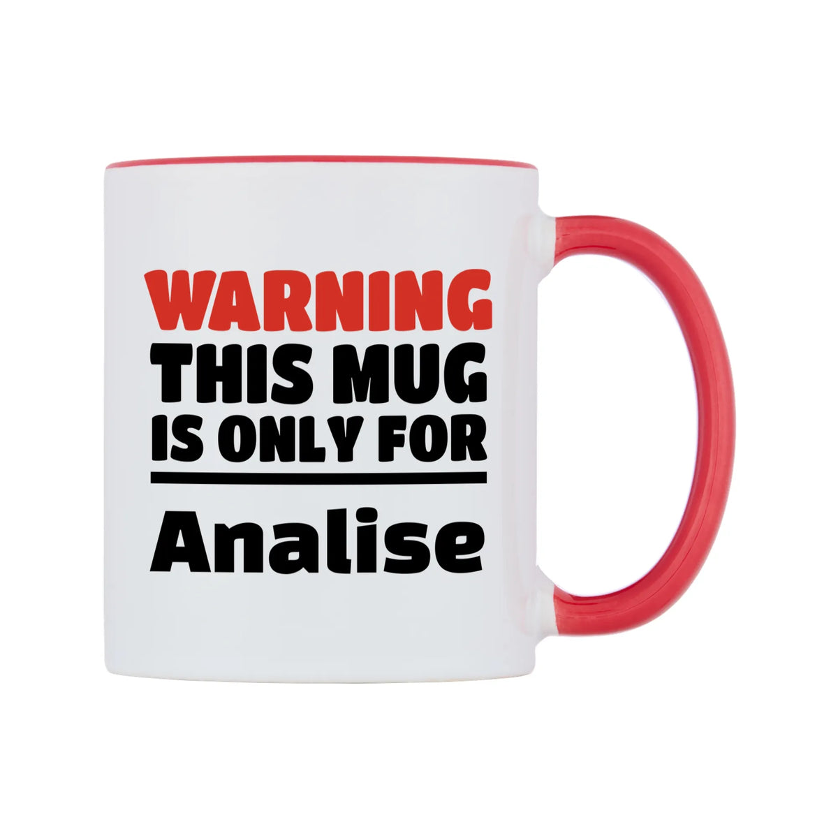 product_shot