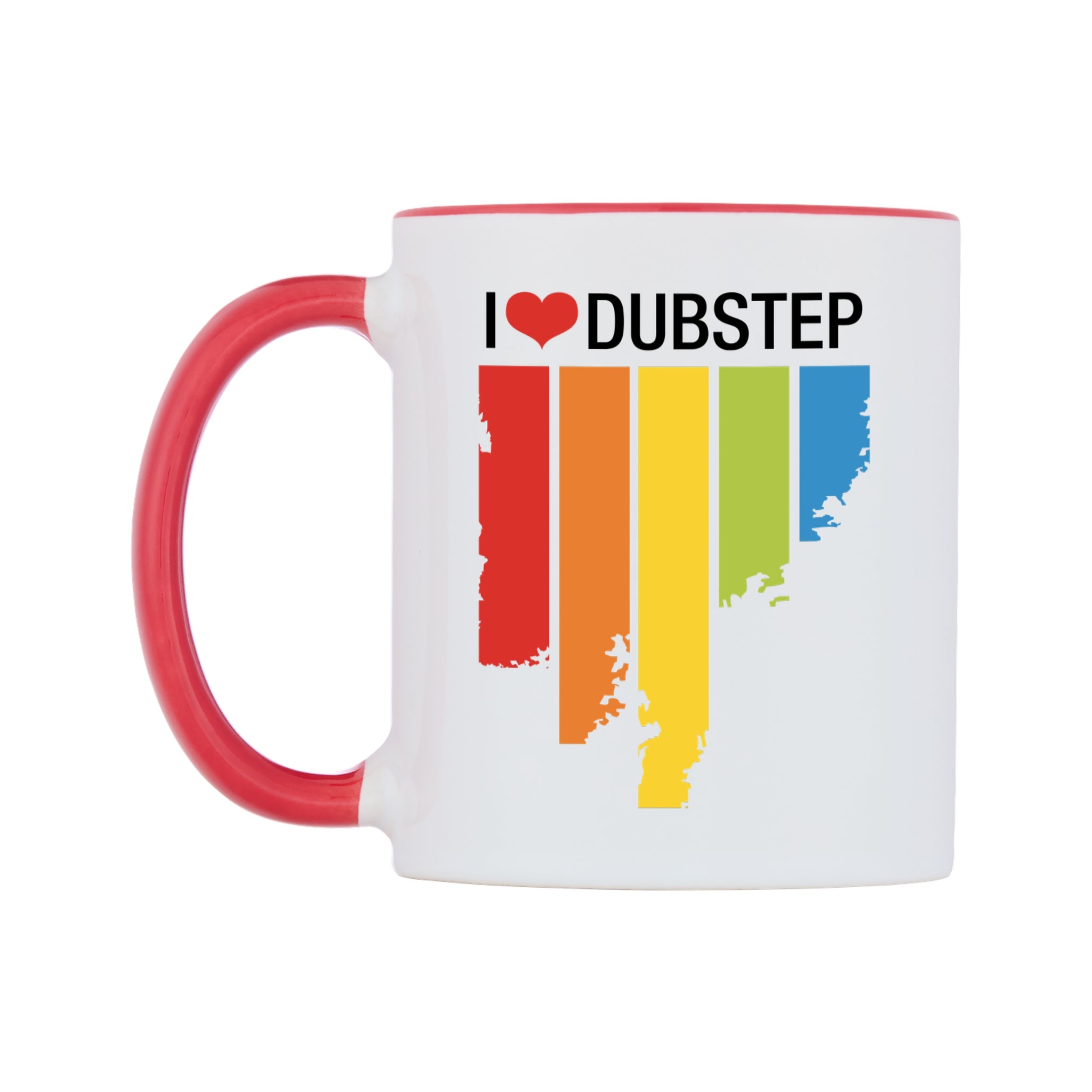 product_shot