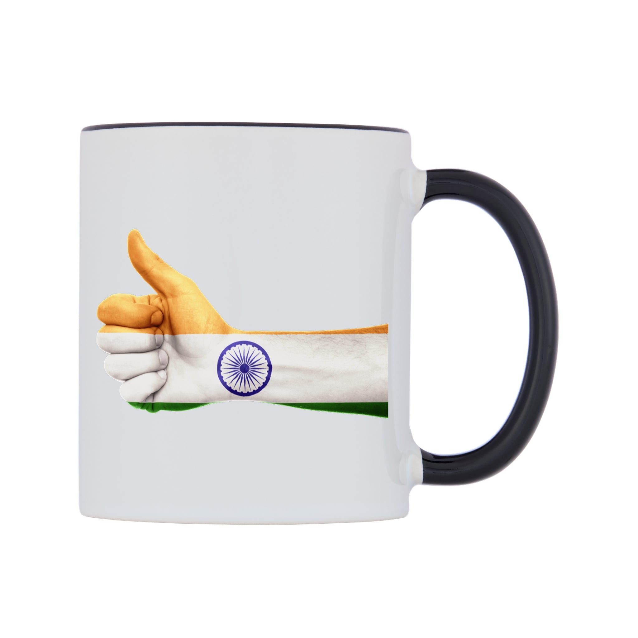 product_shot
