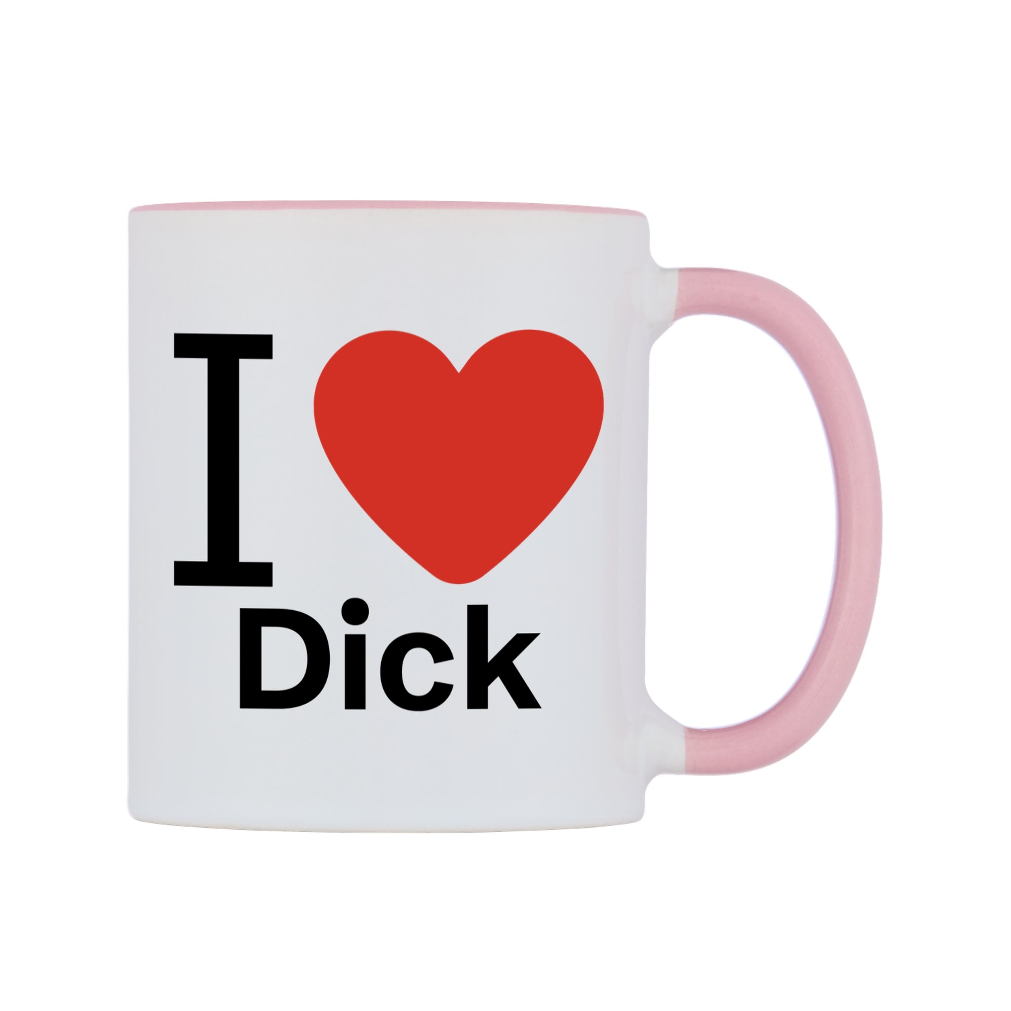 product_shot